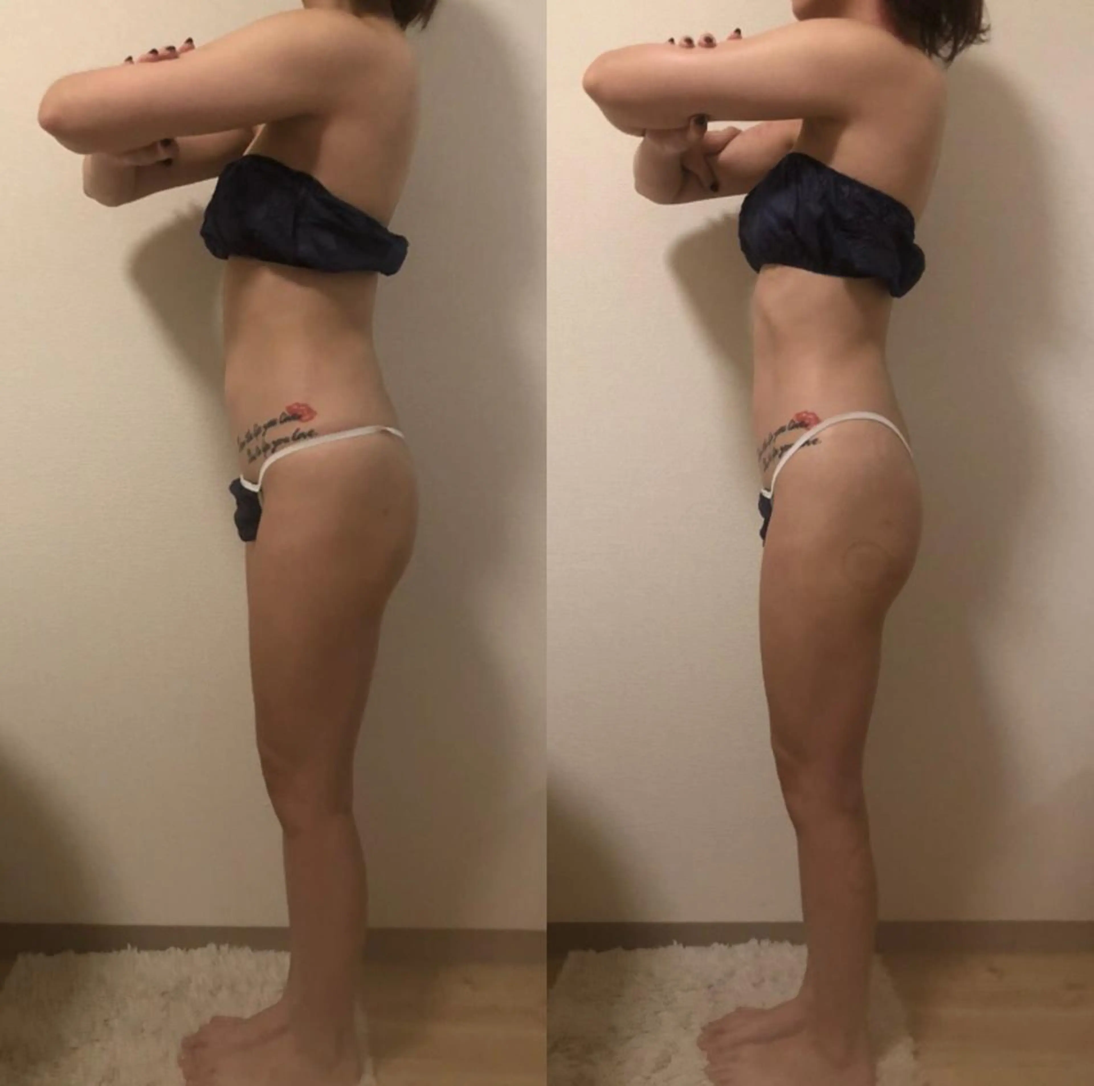 a  room salonのエステ・リラクイメージ