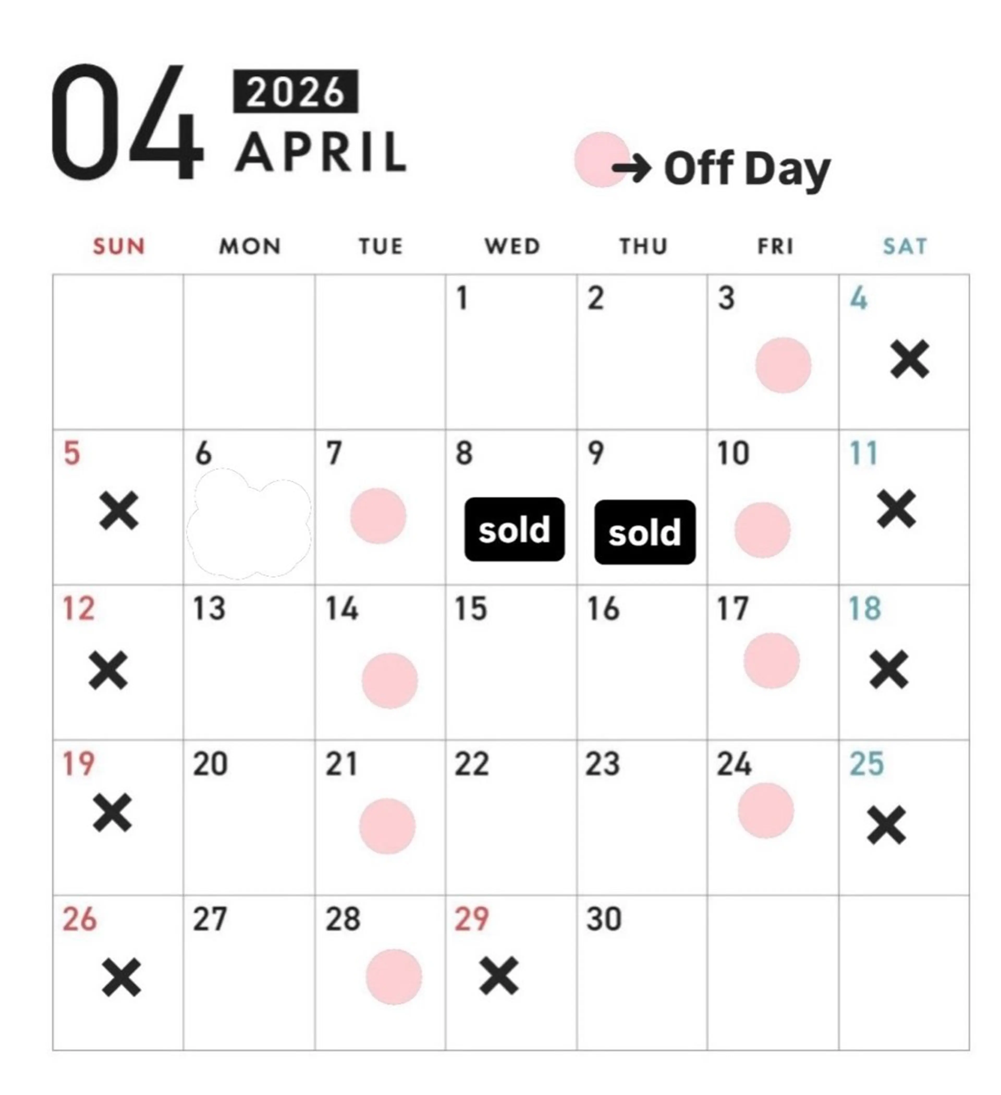 カラー Gigi  宇都宮所属・Gigi Sakuraのヘアスタイル