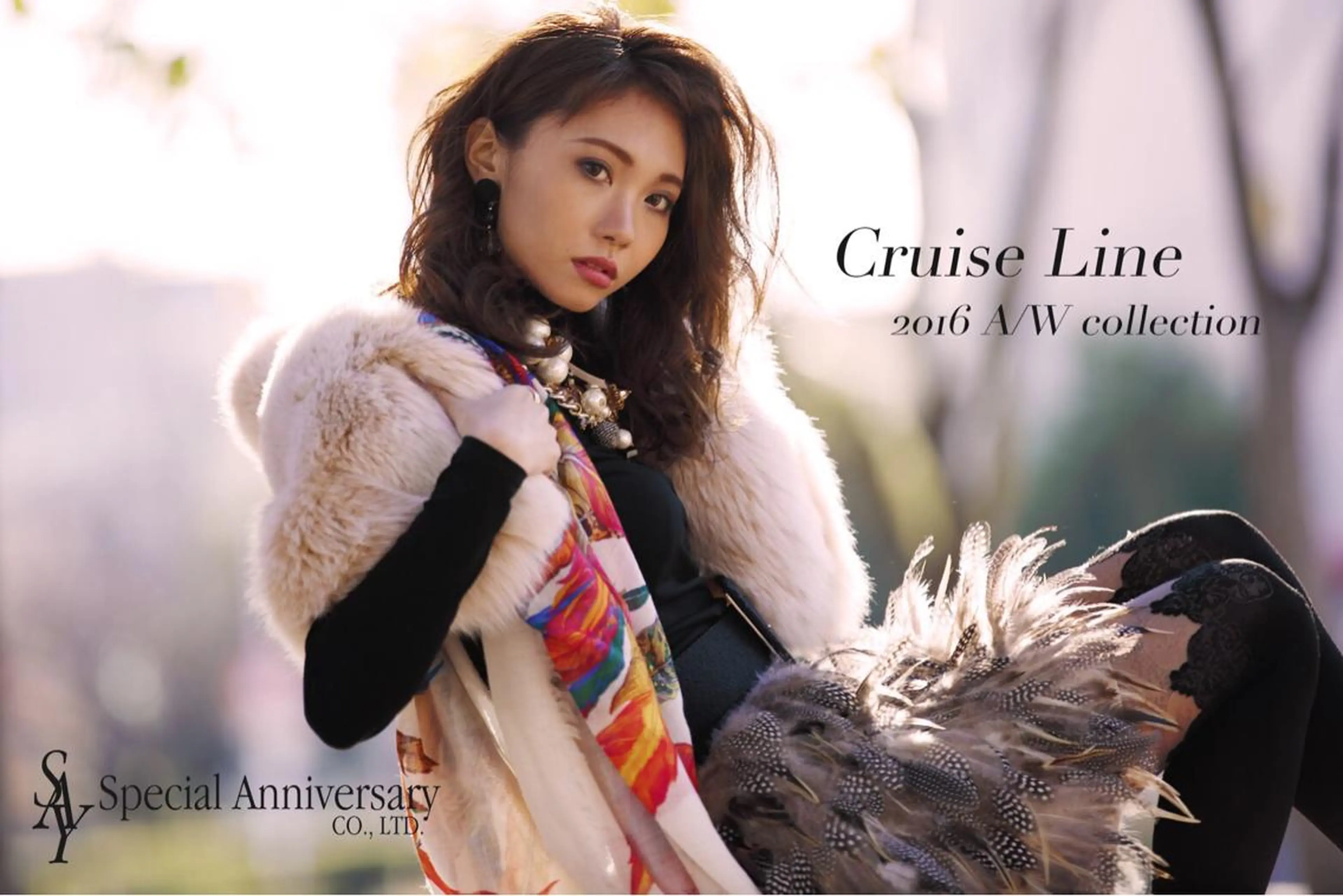 ショート ミディアム セミロング ロング カラー パーマ waku岡崎店所属・圧倒的なクォリティ✨ waku 岡崎店のヘアスタイル