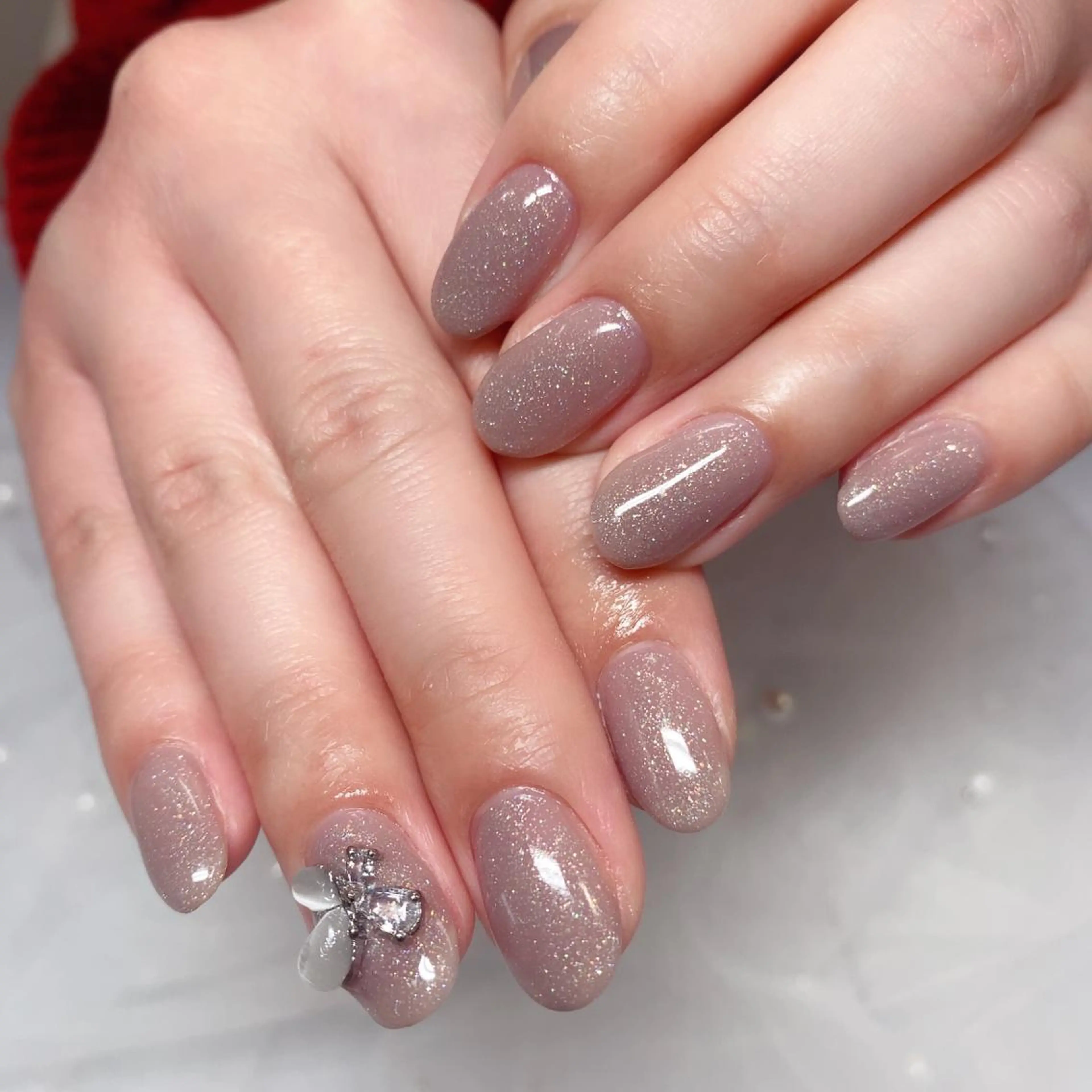 ネイル ハンドネイル Nail Salon kihi大塚店のネイルデザイン