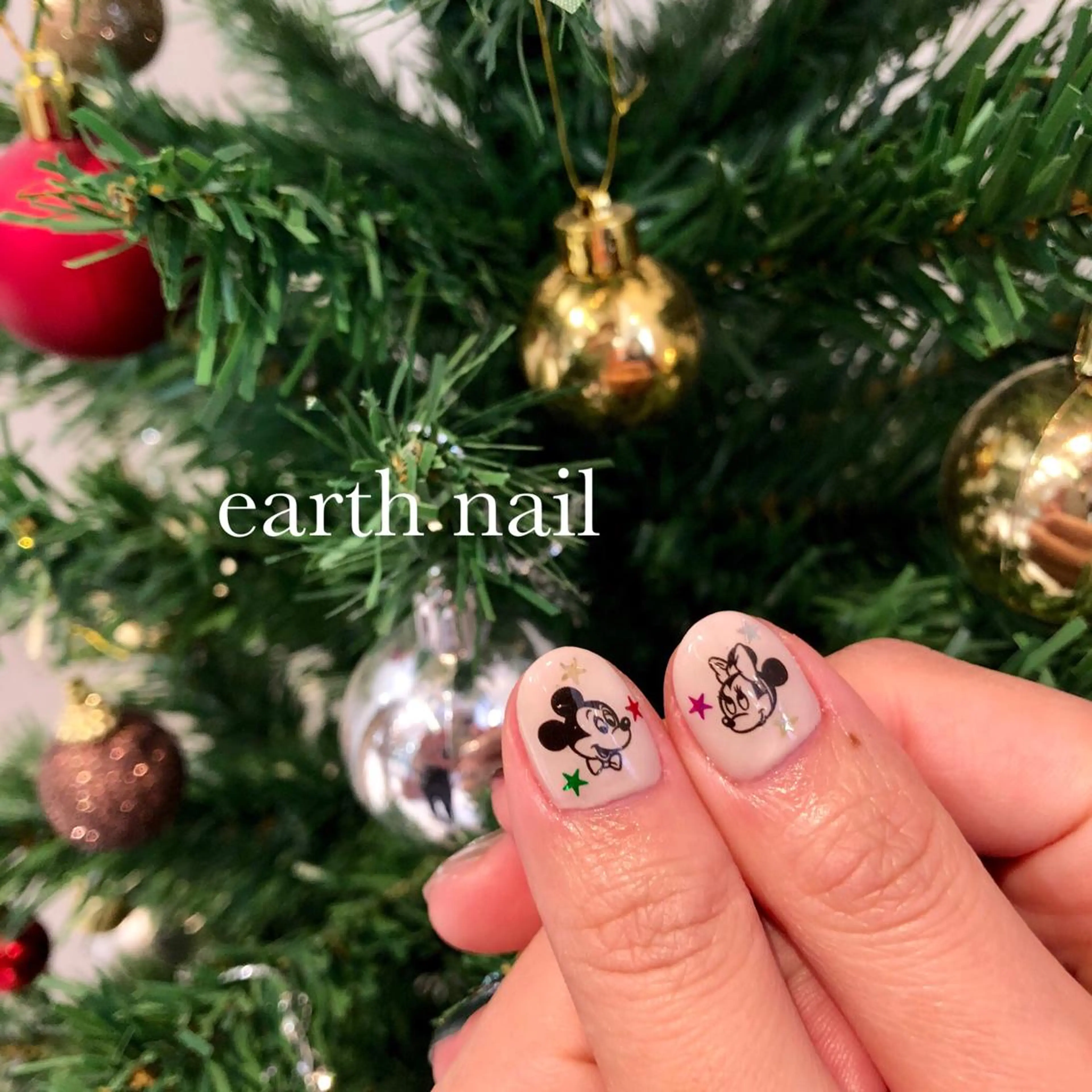 ネイル ハンドネイル 🧁🥕 asukaのネイルデザイン