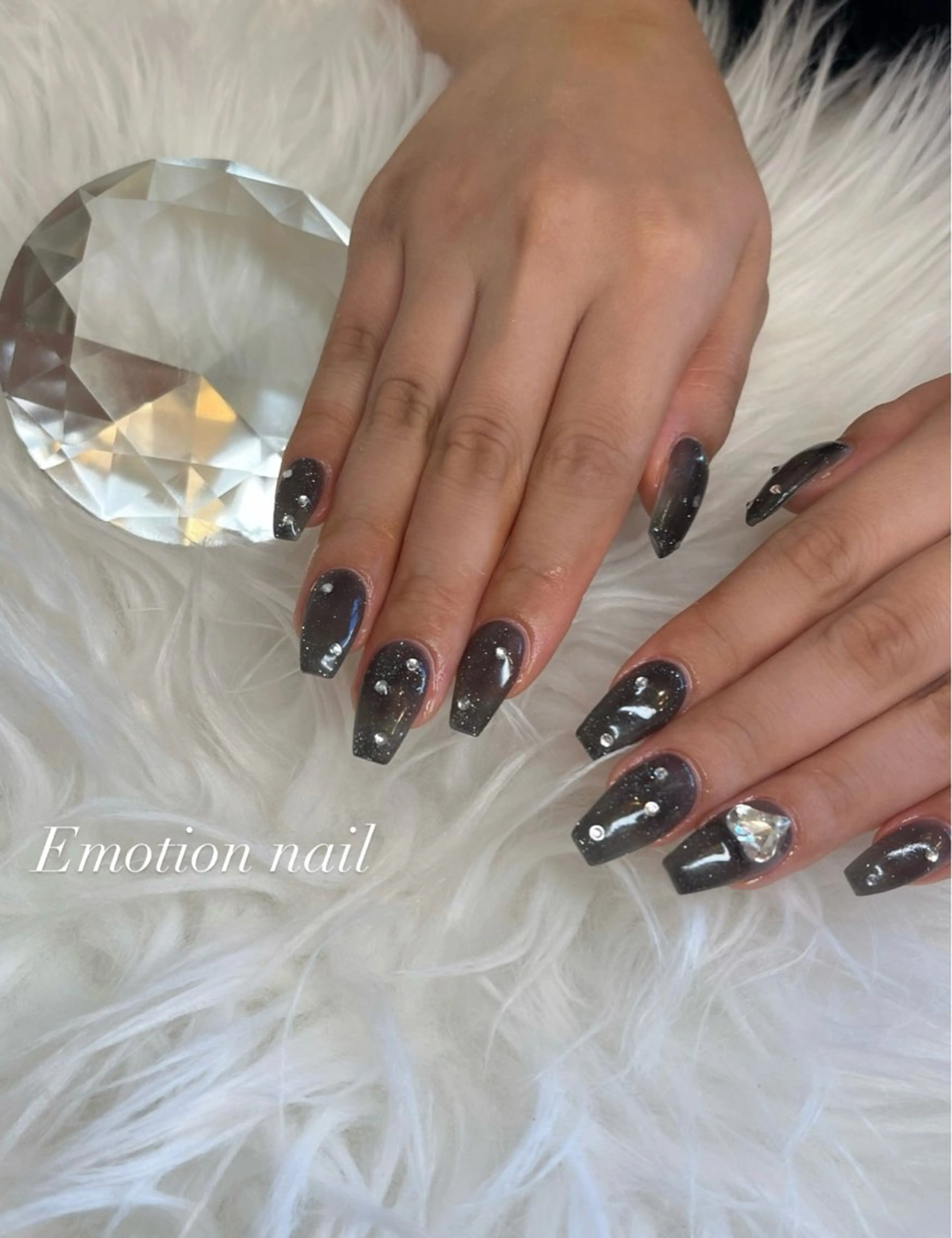 ネイル Chika/ C.nailのネイルデザイン