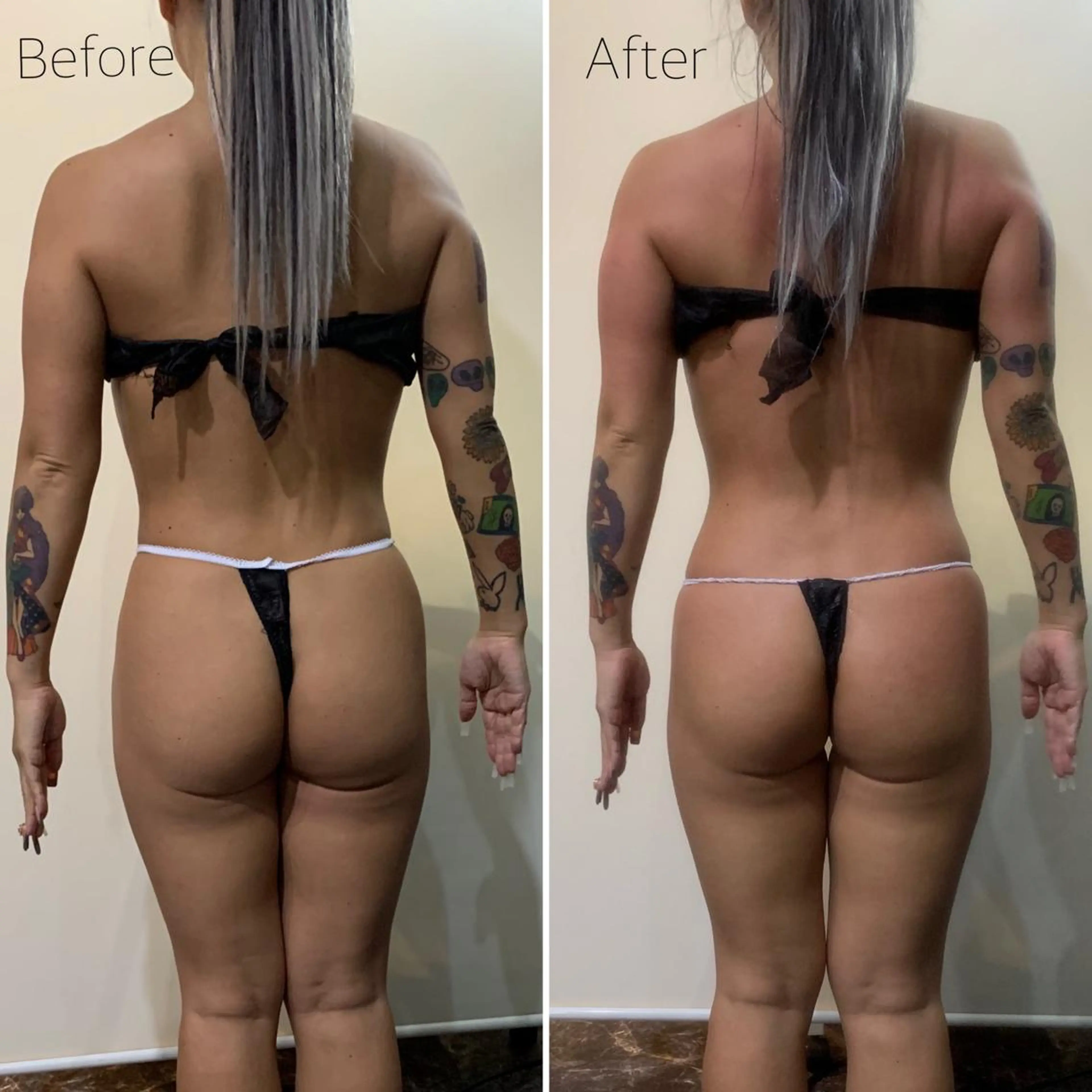 SESUNNY セサニー　SEIRAのマツエク・マツパデザイン