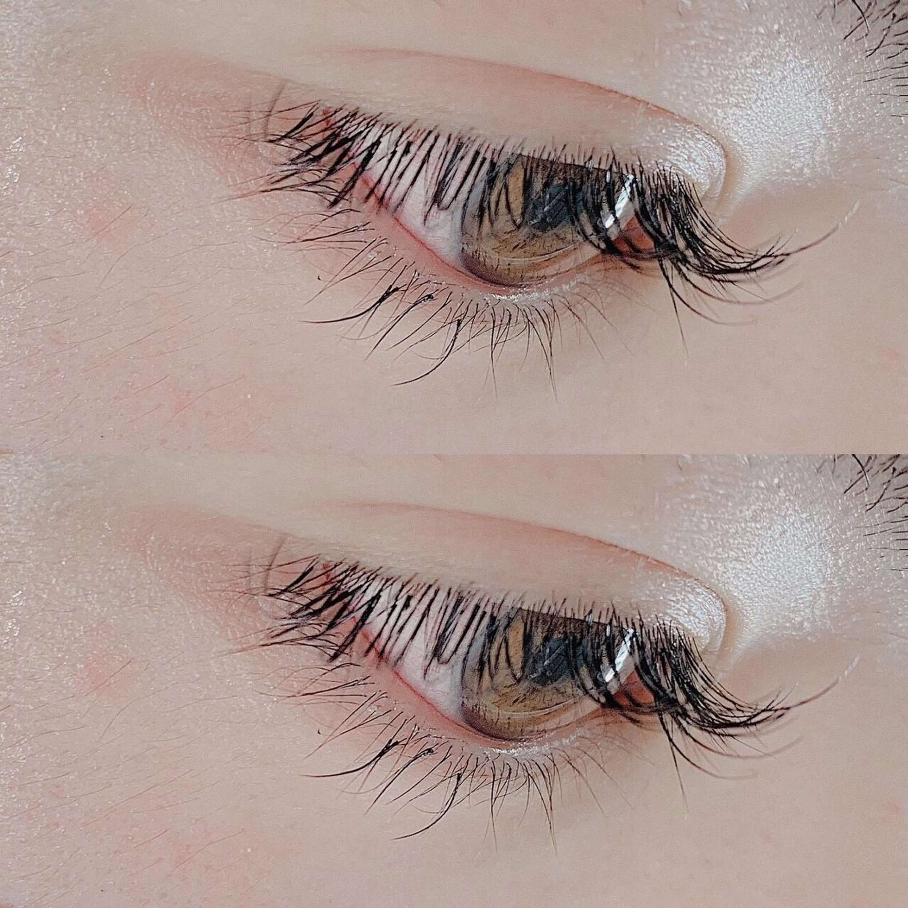 マツエク・マツパ 💎艶髪💎縮毛矯正 /髪質改善/ひかるのヘアスタイル