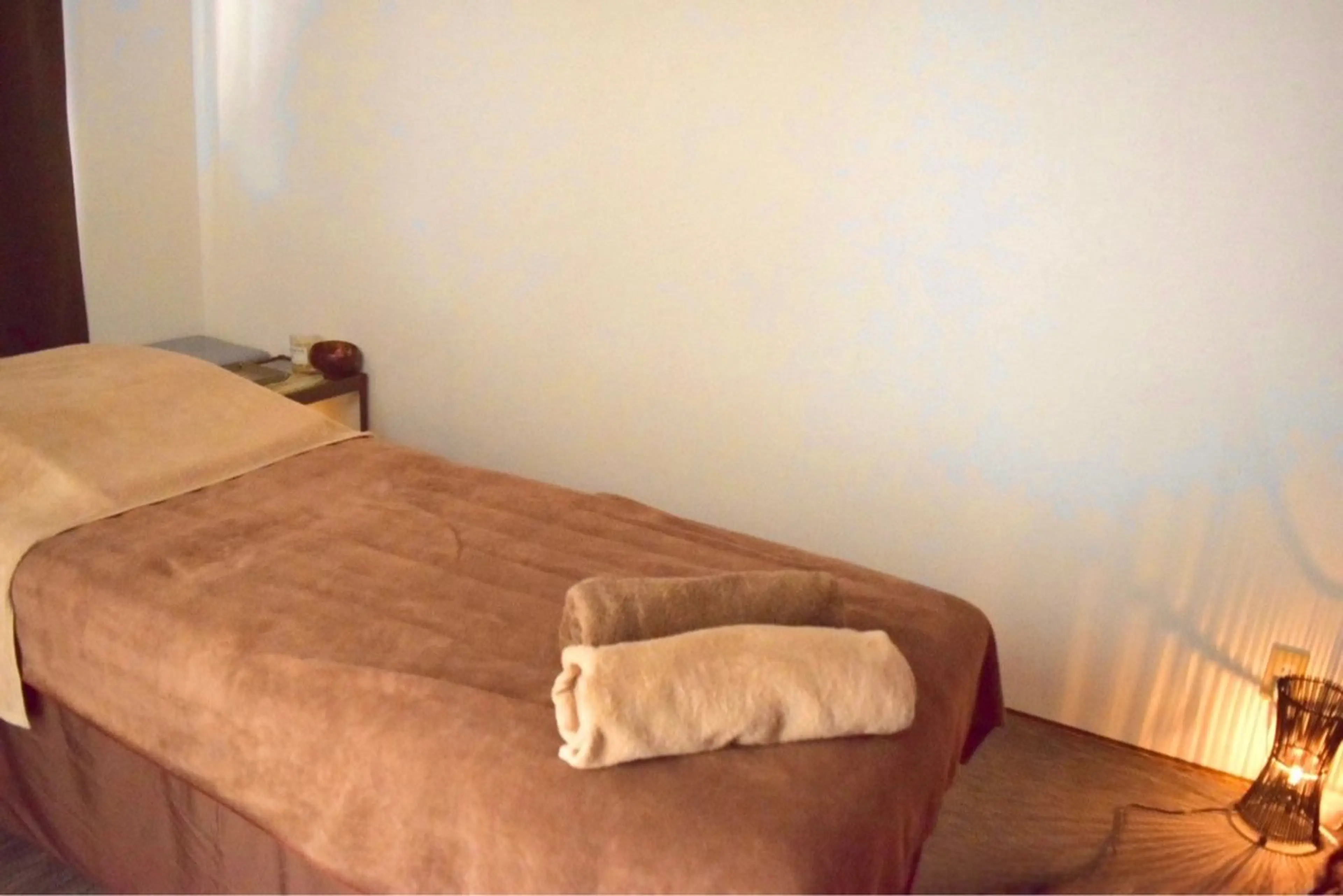 脱毛 隠れ家サロン Piacereのエステ・リラクイメージ