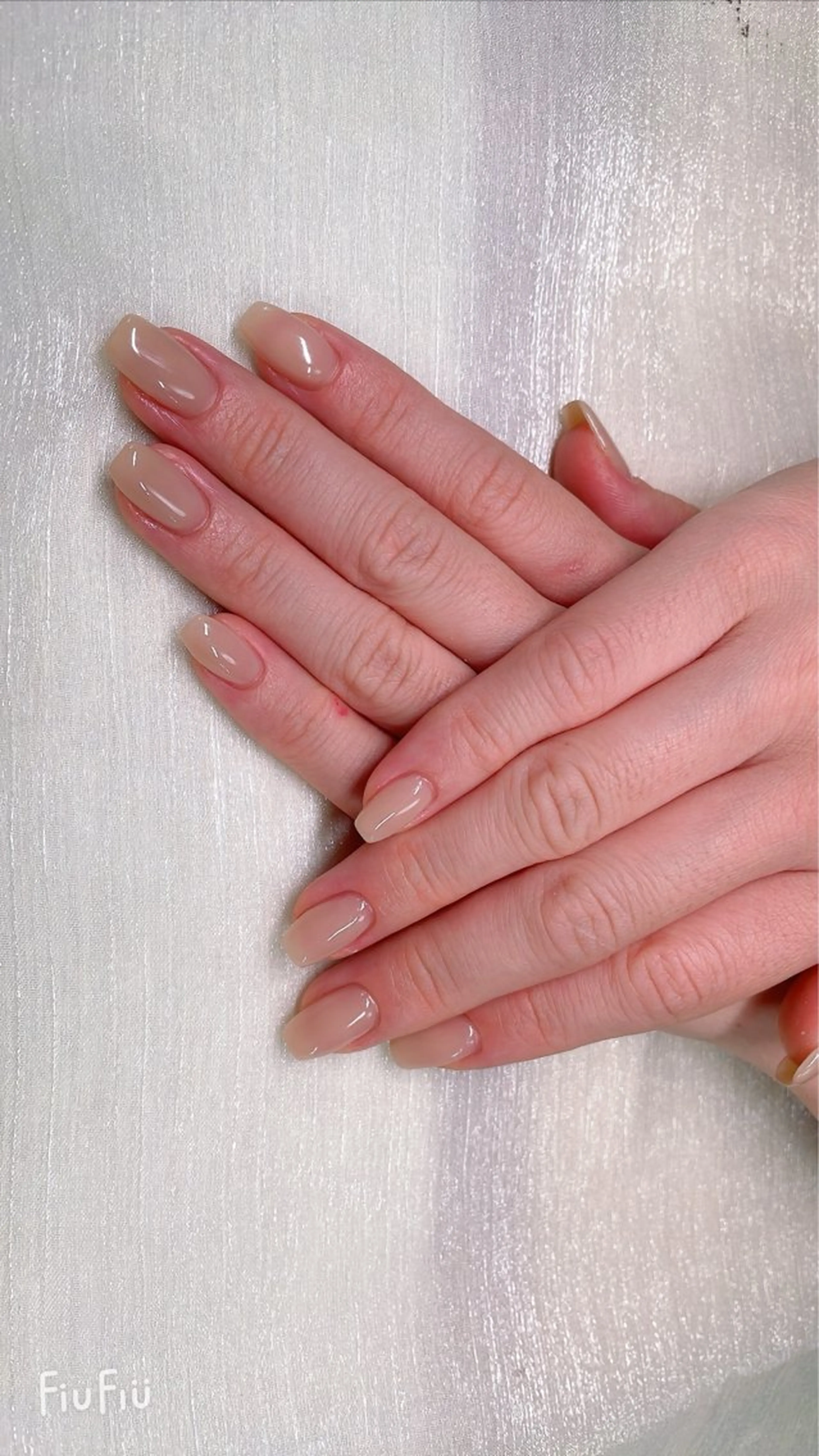 ネイル KIRANAIL あやねのネイルデザイン