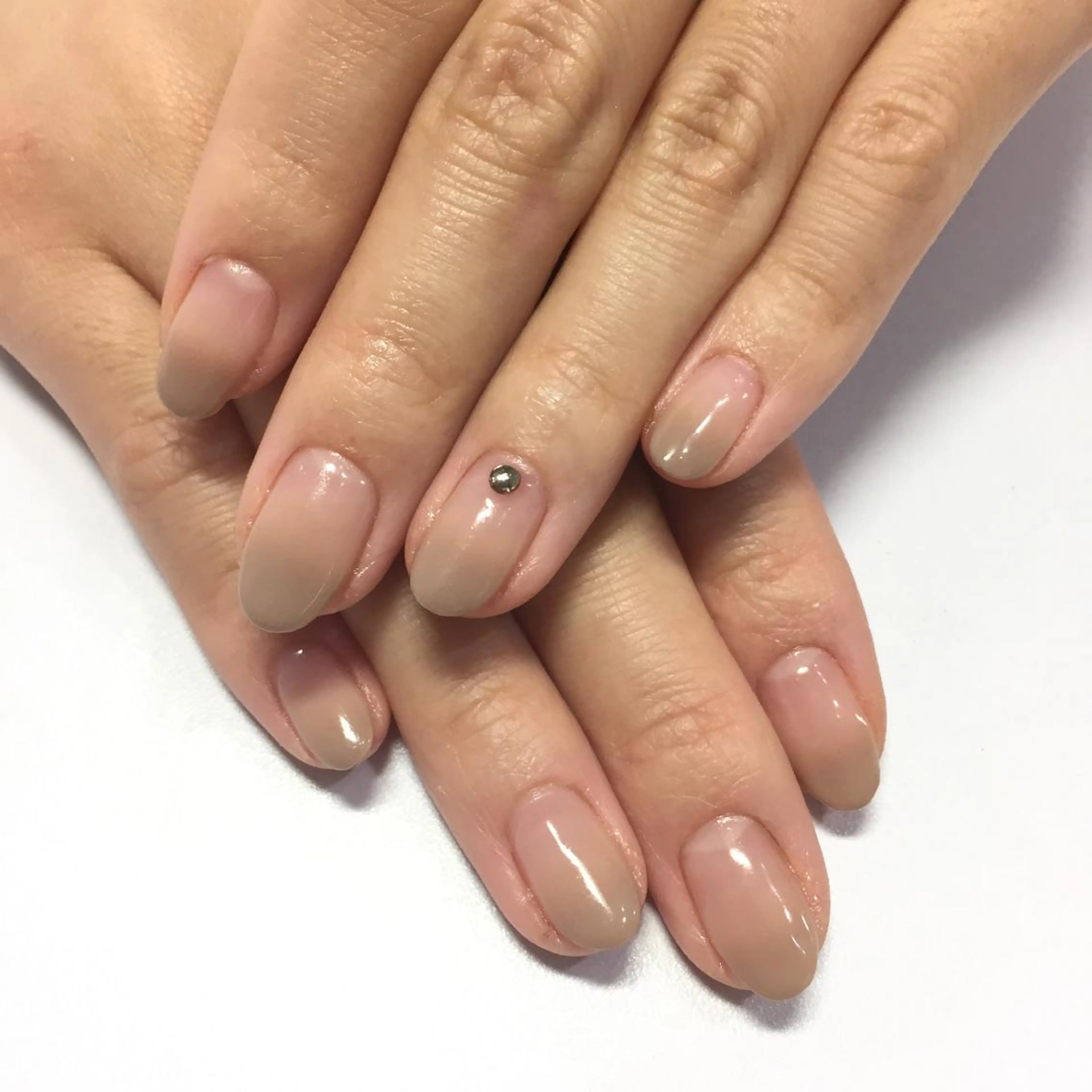 ネイル パラジェル取扱サロン rosa nailのネイルデザイン