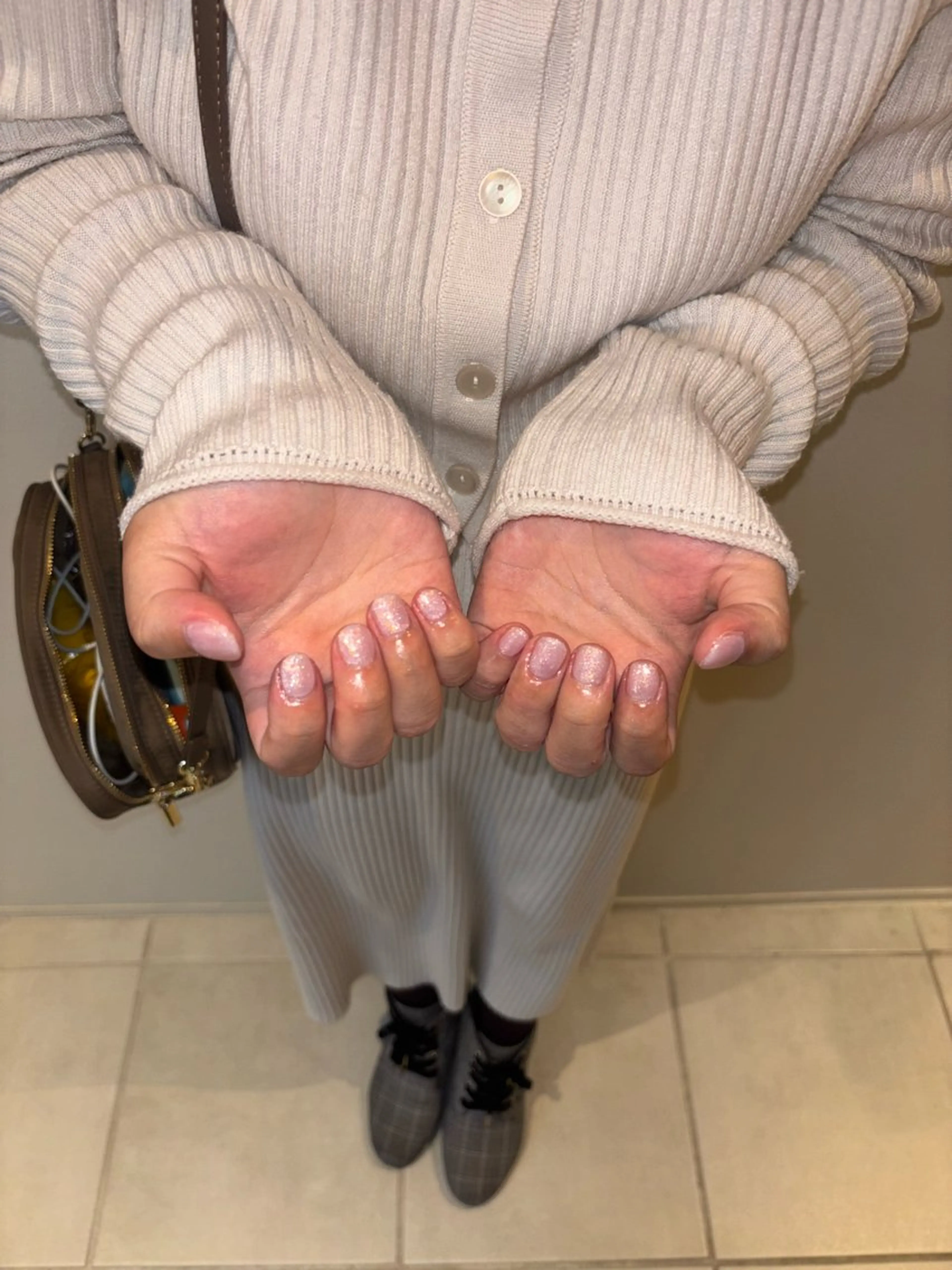 ネイル Muramatsu nailのネイルデザイン