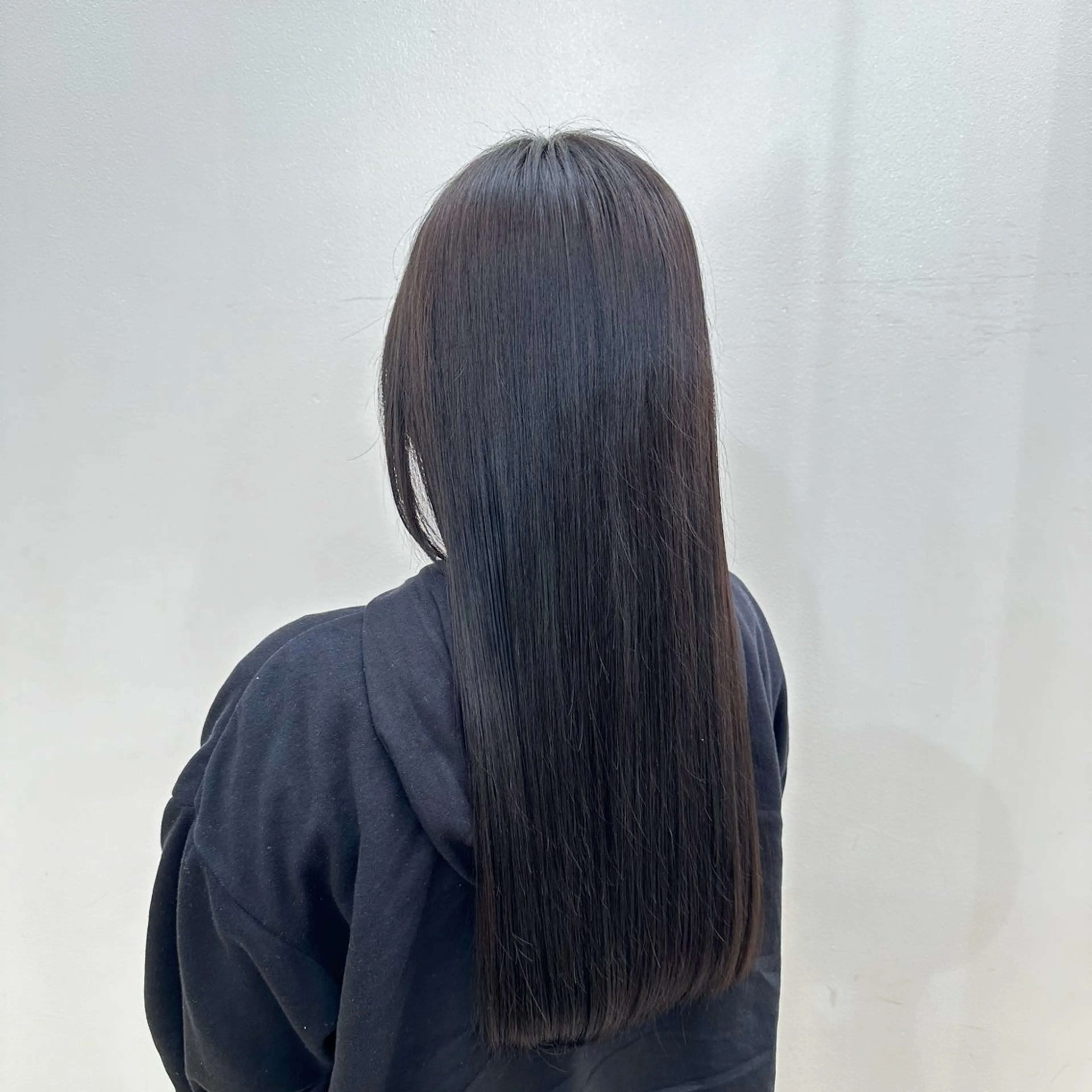 ロング ✵ ✯MOMOKA✯ ✵のヘアスタイル