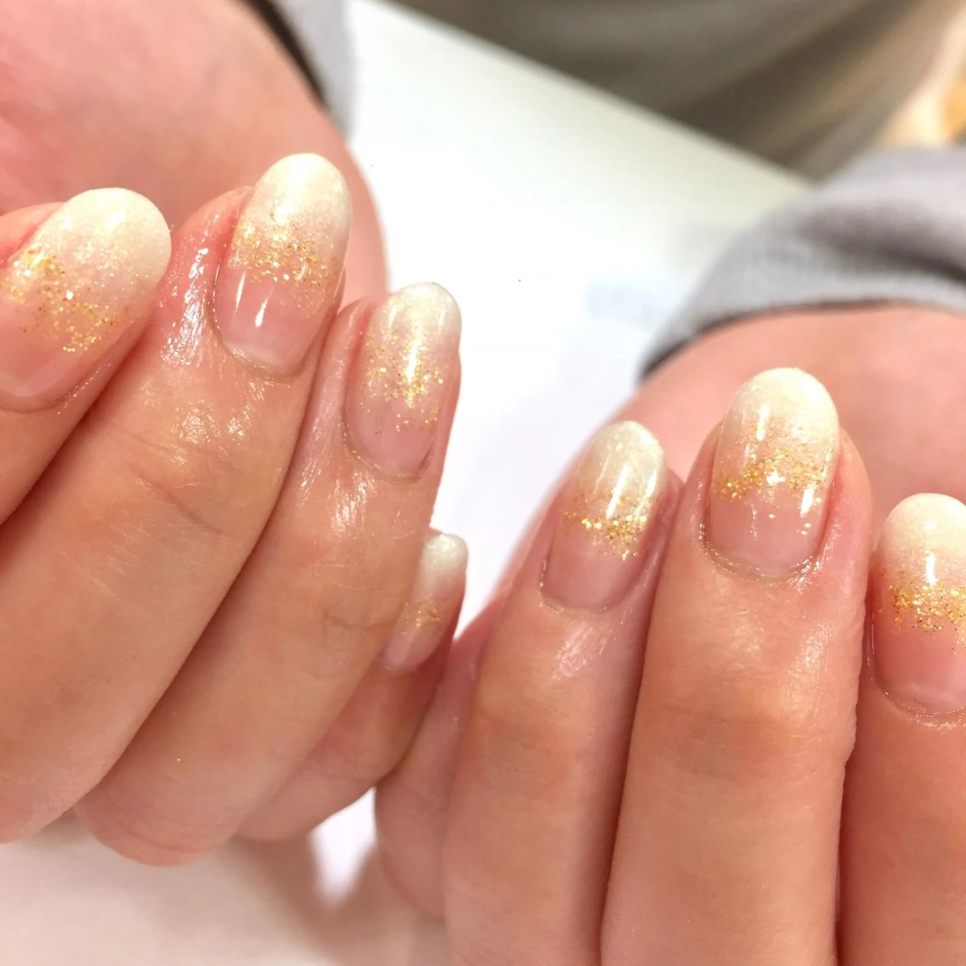 ネイル ネイルサロンAR 聖蹟桜ヶ丘店のネイルデザイン