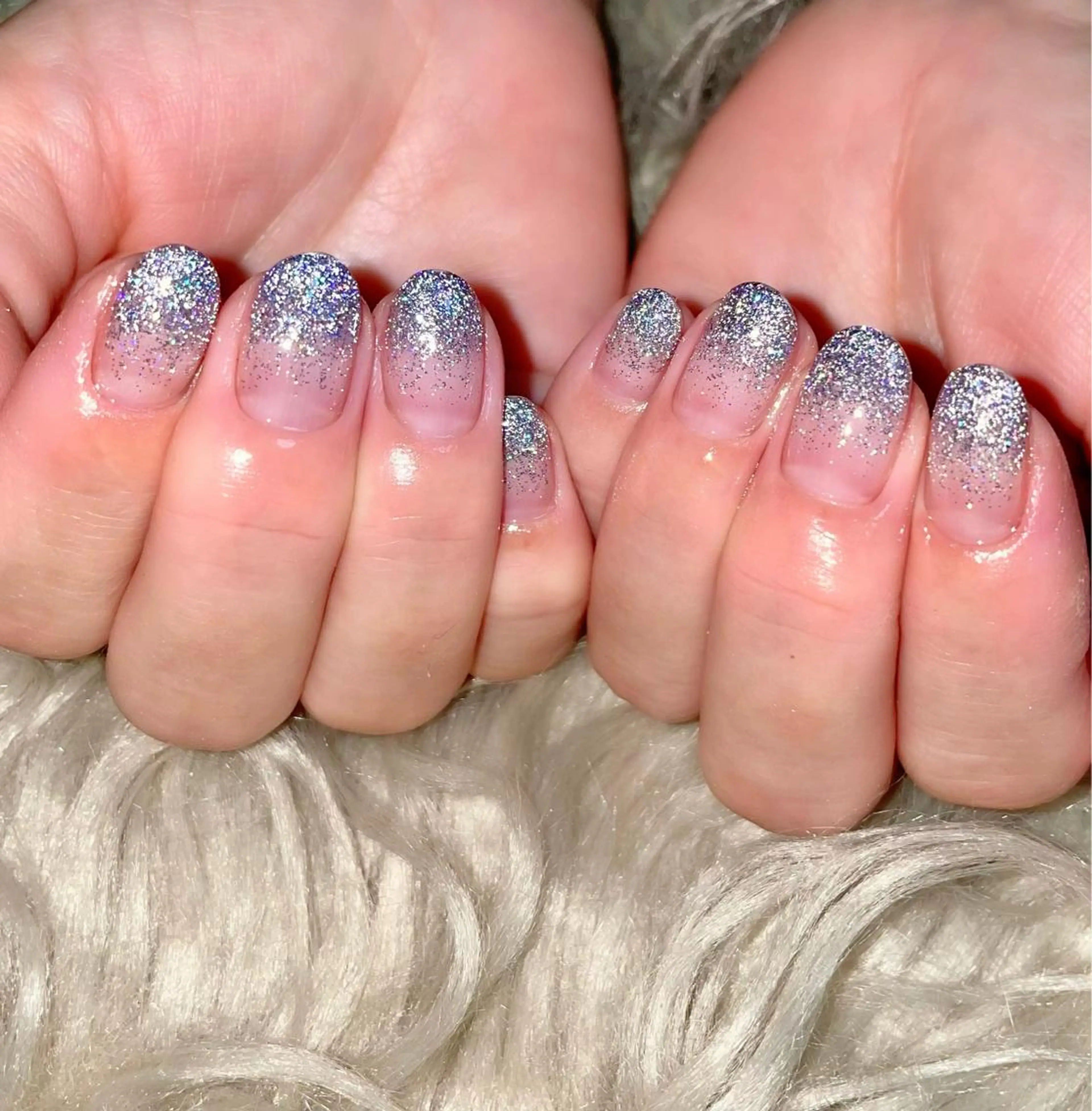 ネイル ハンドネイル Nail salon Venusのネイルデザイン
