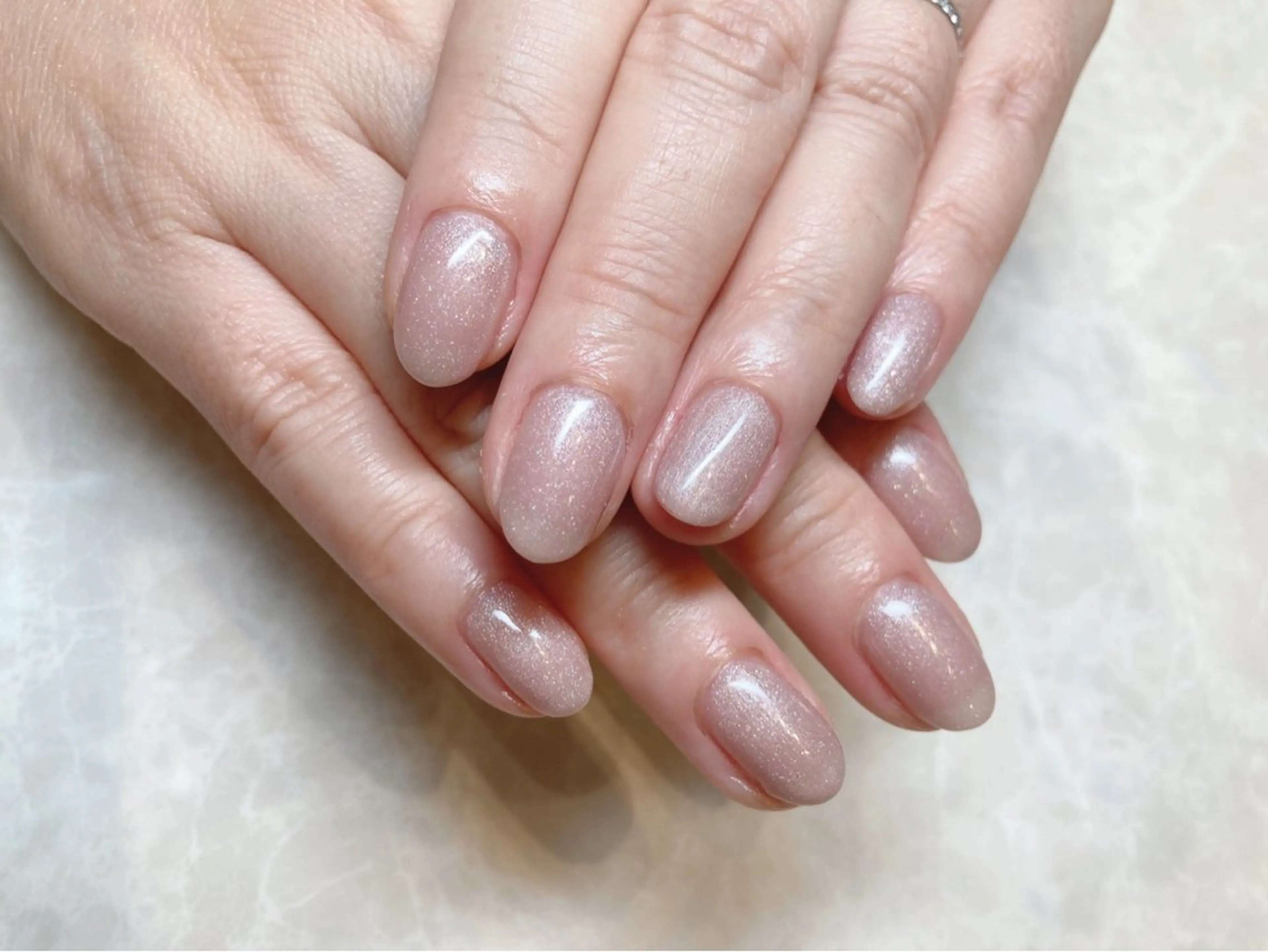 ネイル ハンドネイル nailist fumikoのネイルデザイン