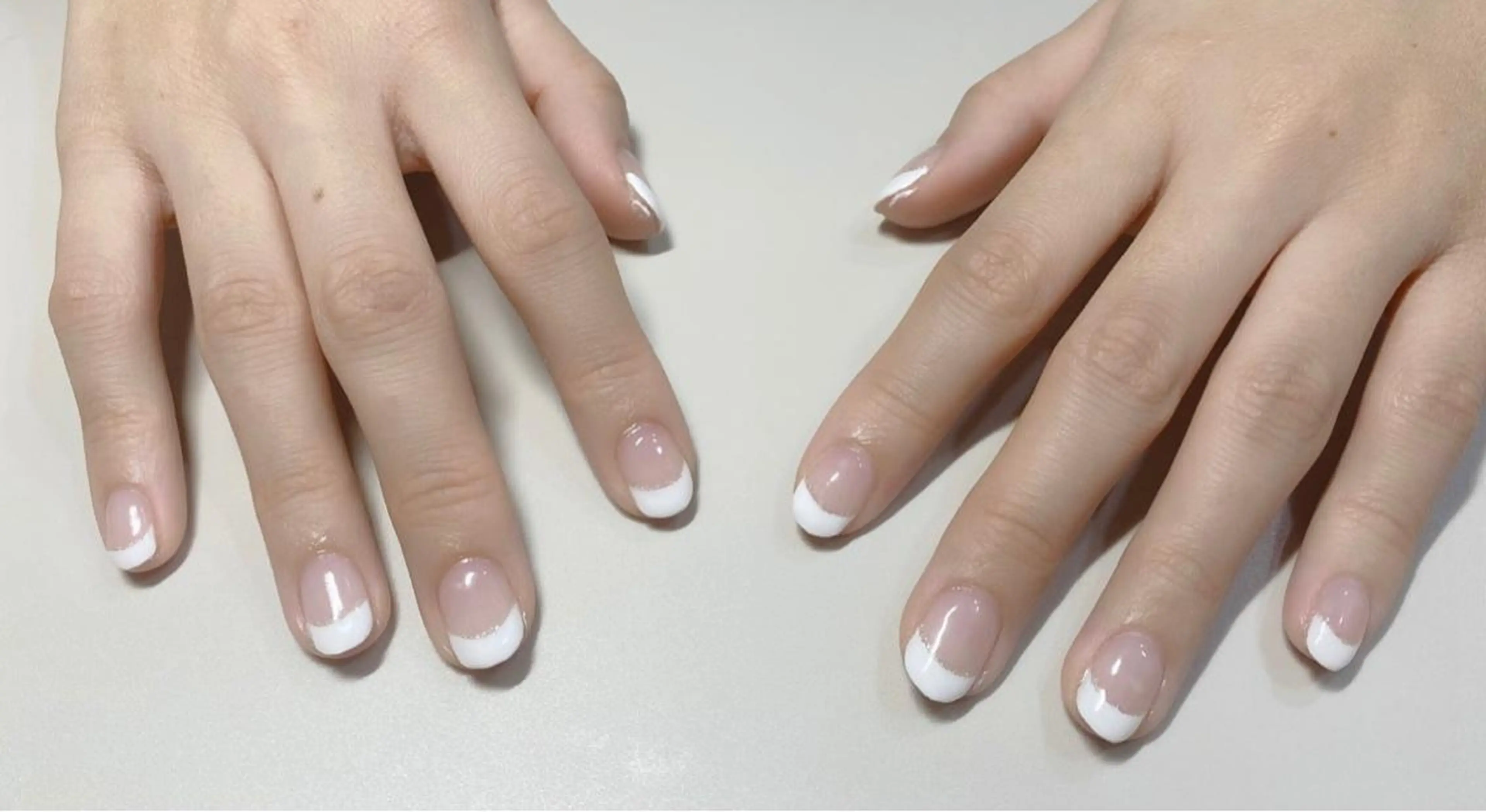 ネイル ハンドネイル shana ネイルのネイルデザイン