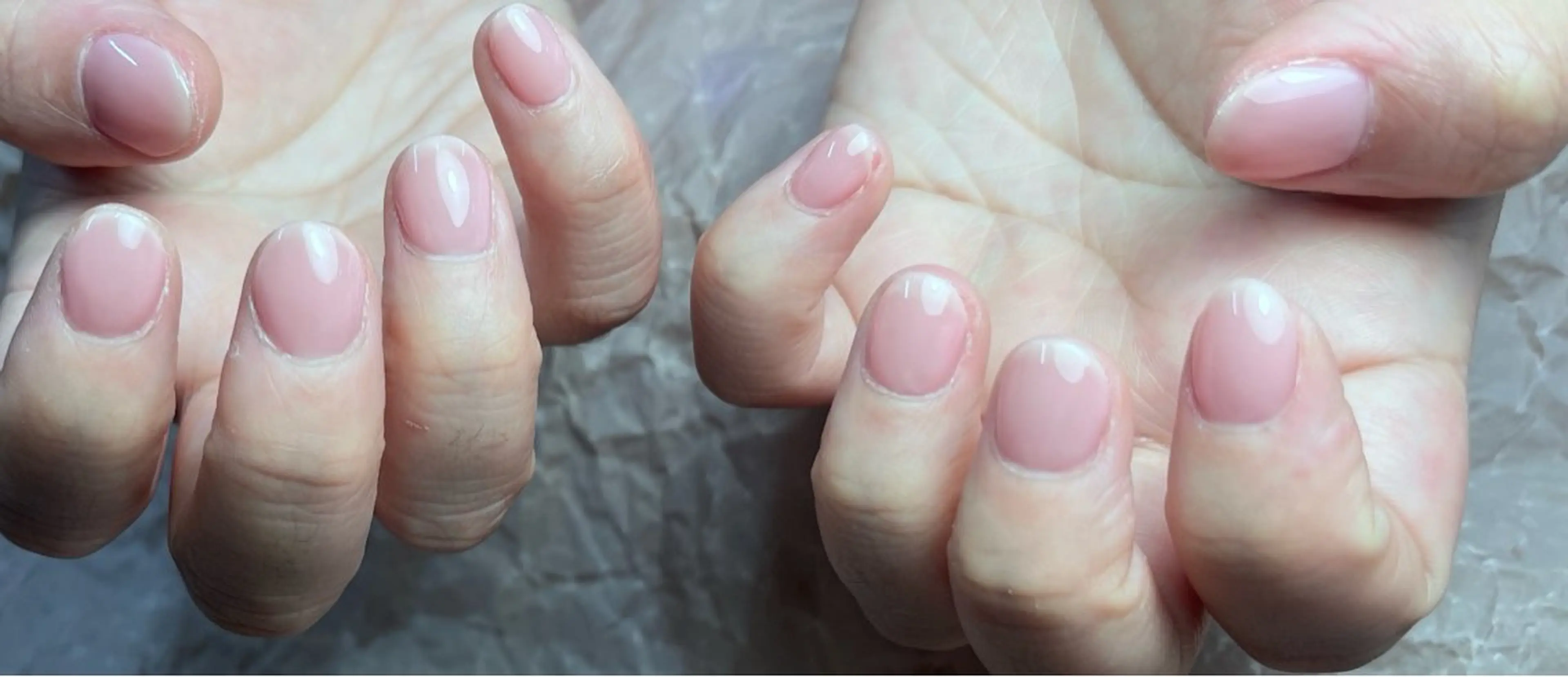 ネイル ToliyDeliy akemiのネイルデザイン