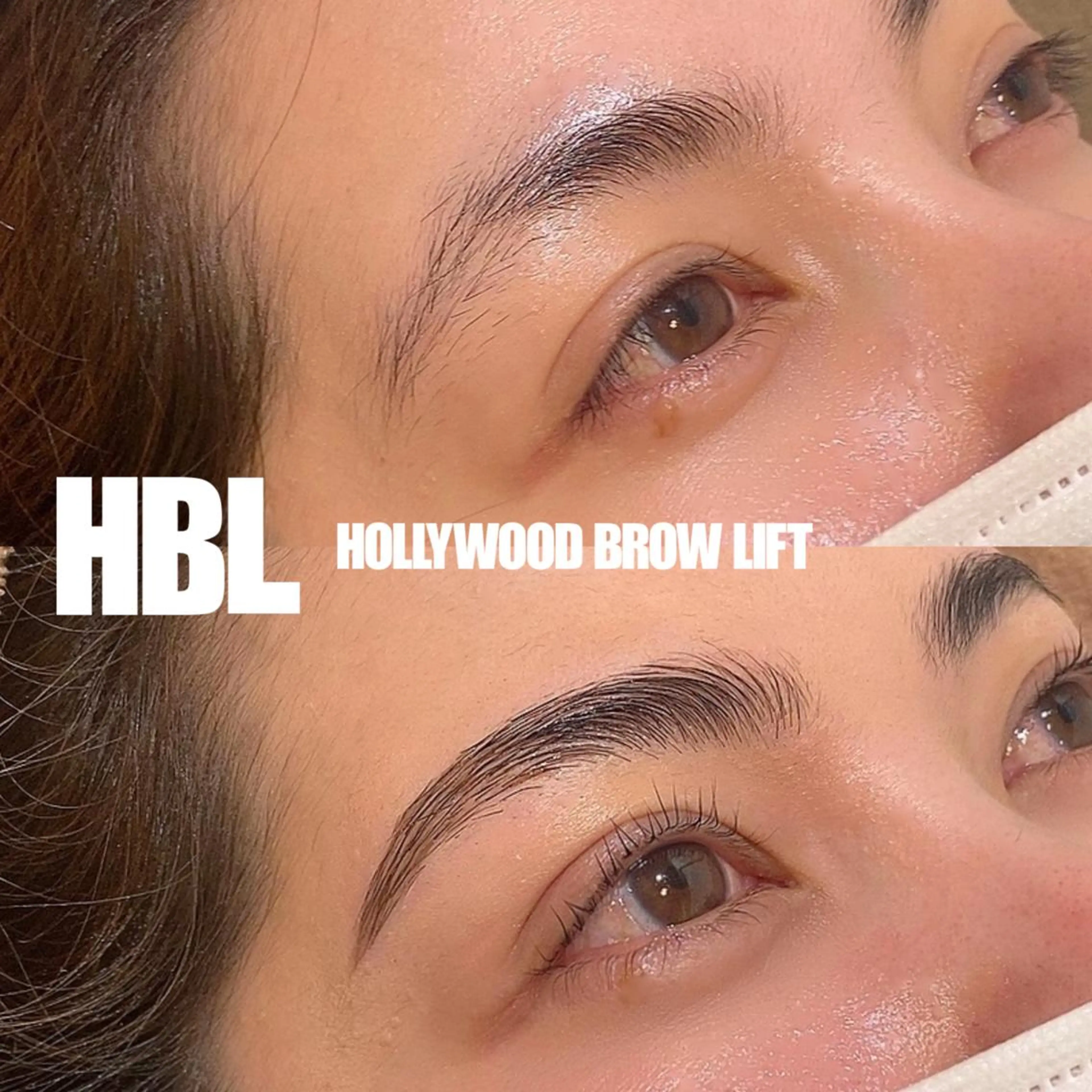 マツエク・マツパ equal静岡店🫧 まつげパーマ/眉毛のマツエク・マツパデザイン