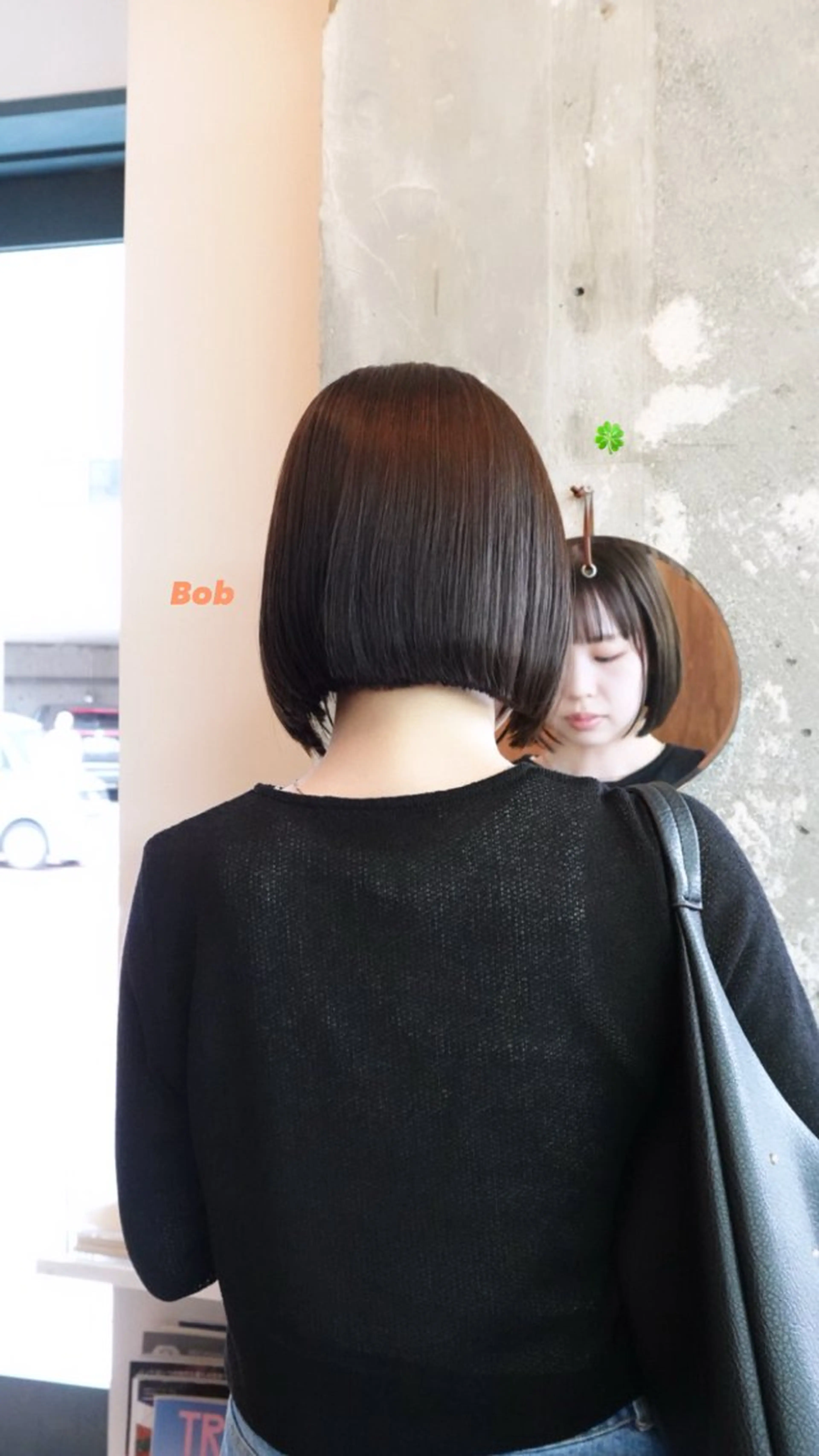 ショート Apero/ 🎀madoka🎀のヘアスタイル