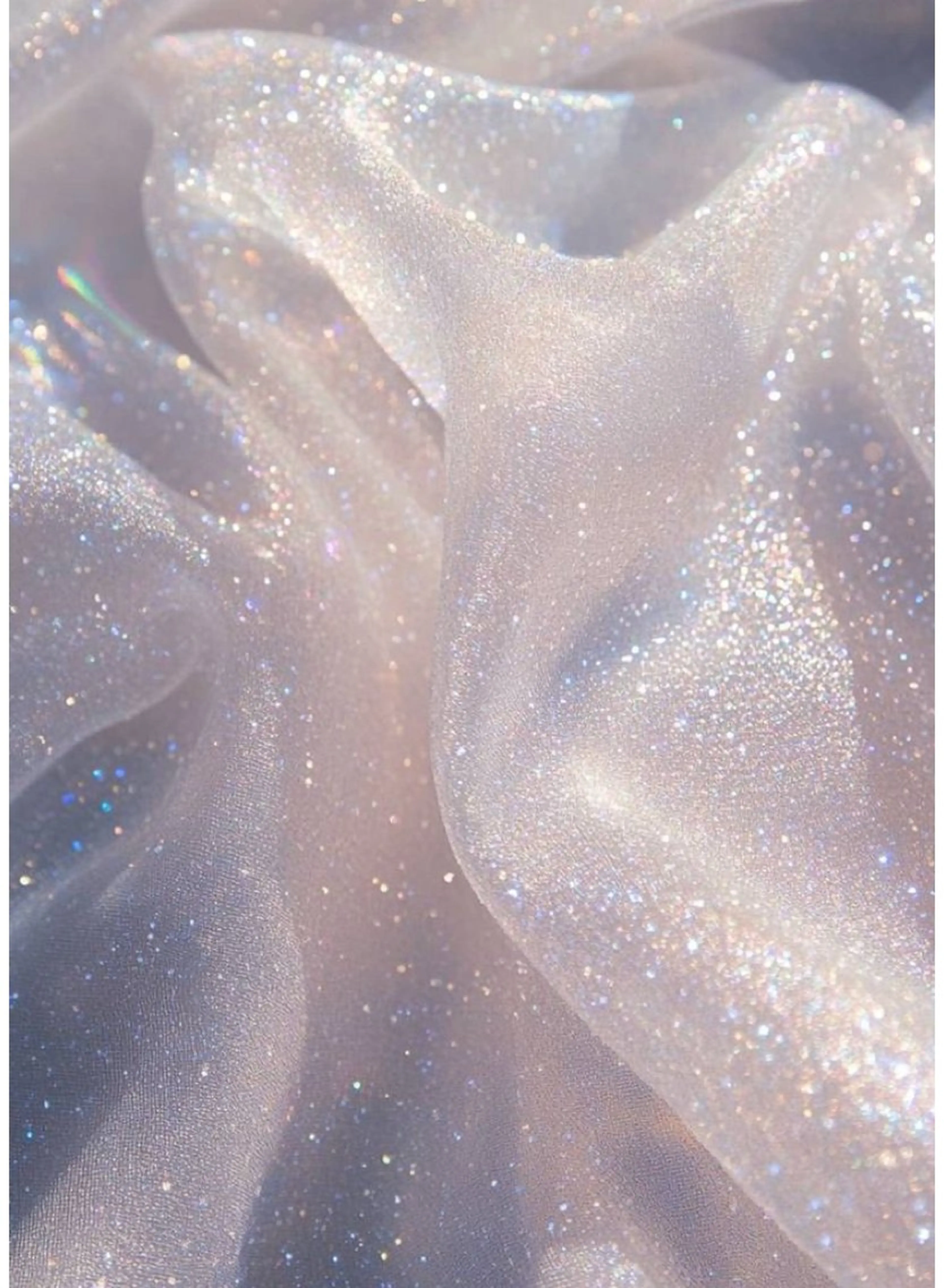 アイブロウ モデル募集中🫐 Ramu 🥣の眉毛・アイブロウイメージ