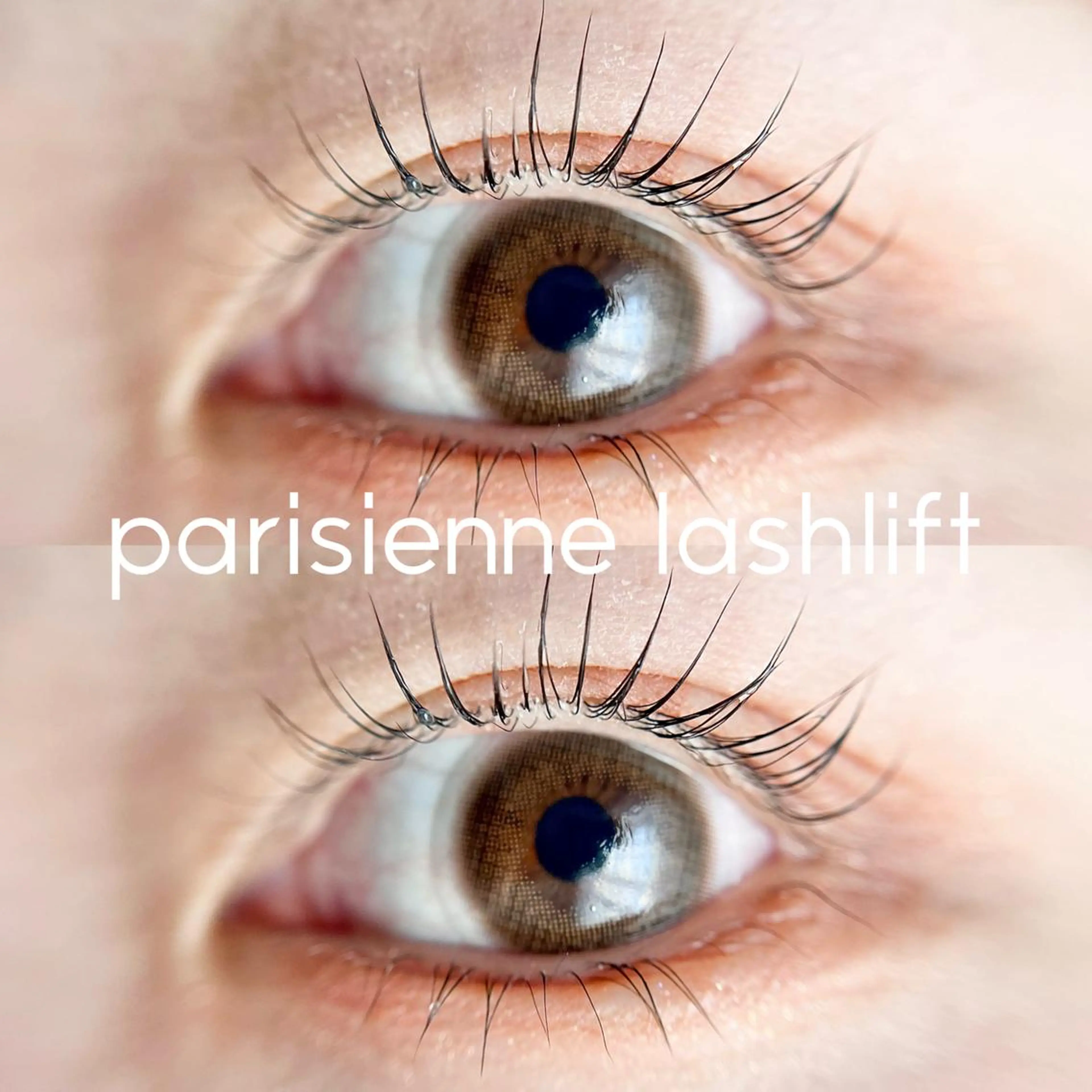 マツエク・マツパ nouvell所属・nouvell 🪐sanaのマツエク・マツパデザイン