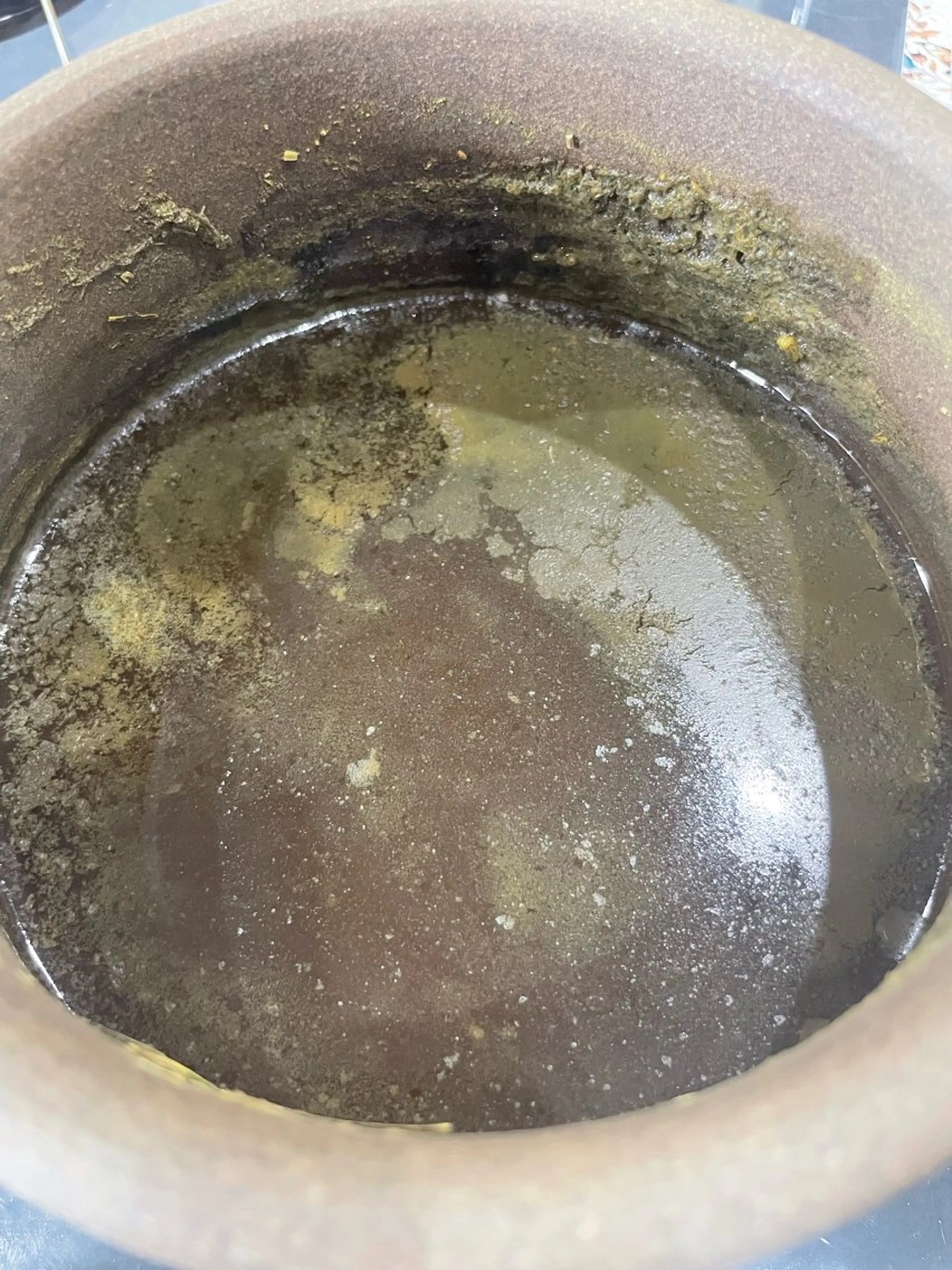 LiZA エステティックサロンのその他イメージ