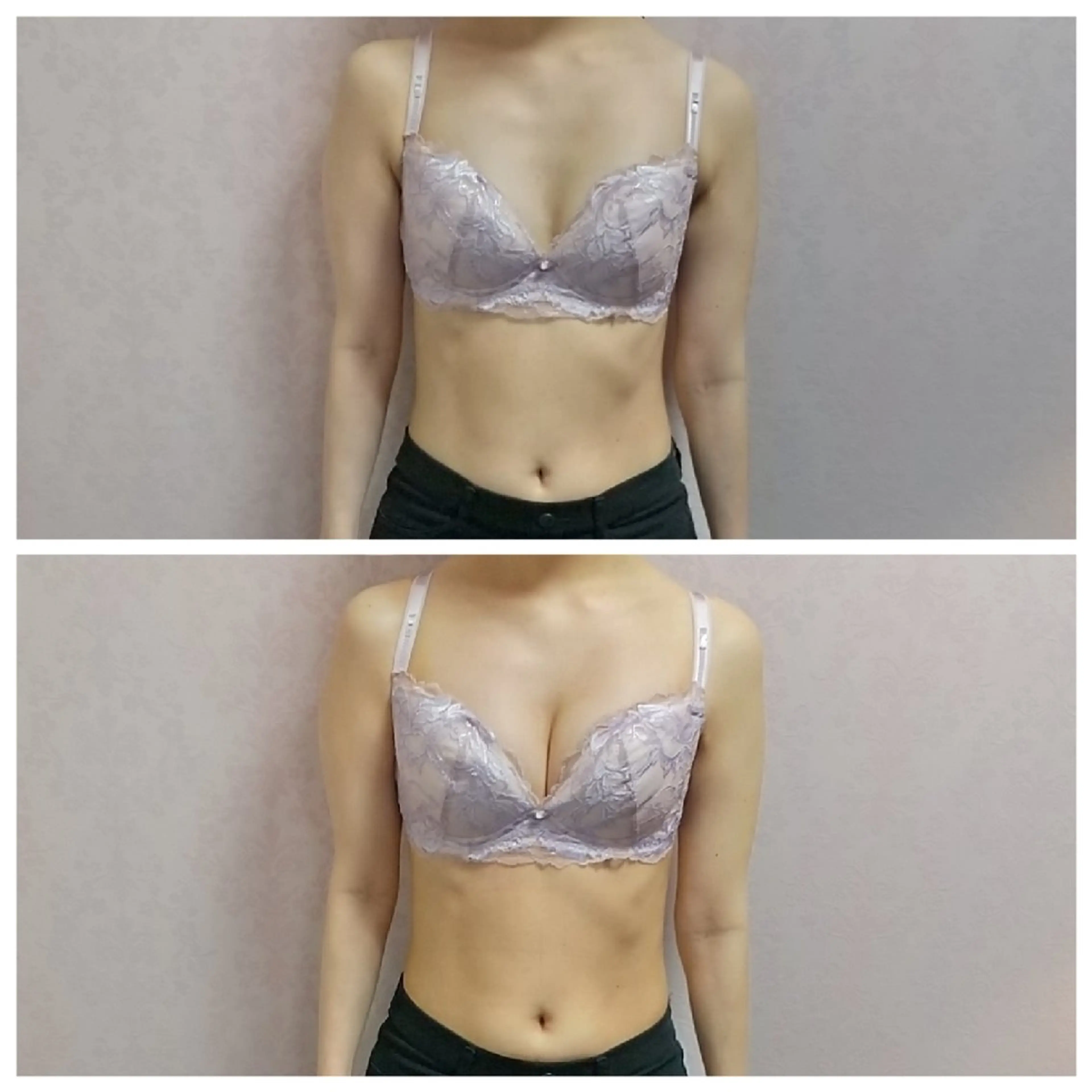 エステ バストケアサロン toujours.bのエステ・リラクイメージ