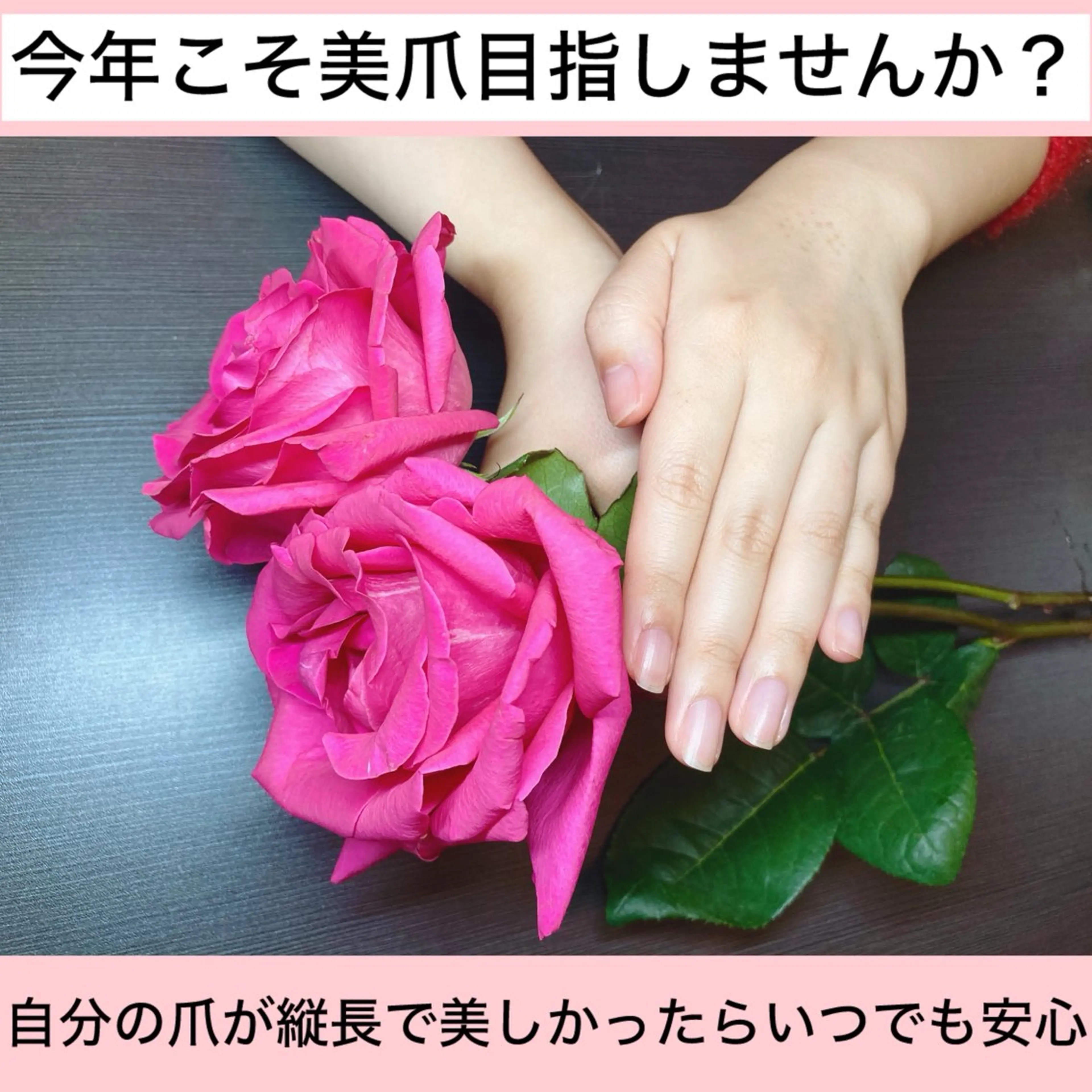 ネイル その他(ネイル) ハンドケア＆ネイルケア桃の木所属・ケアリスト🍀 マリユキのネイルデザイン