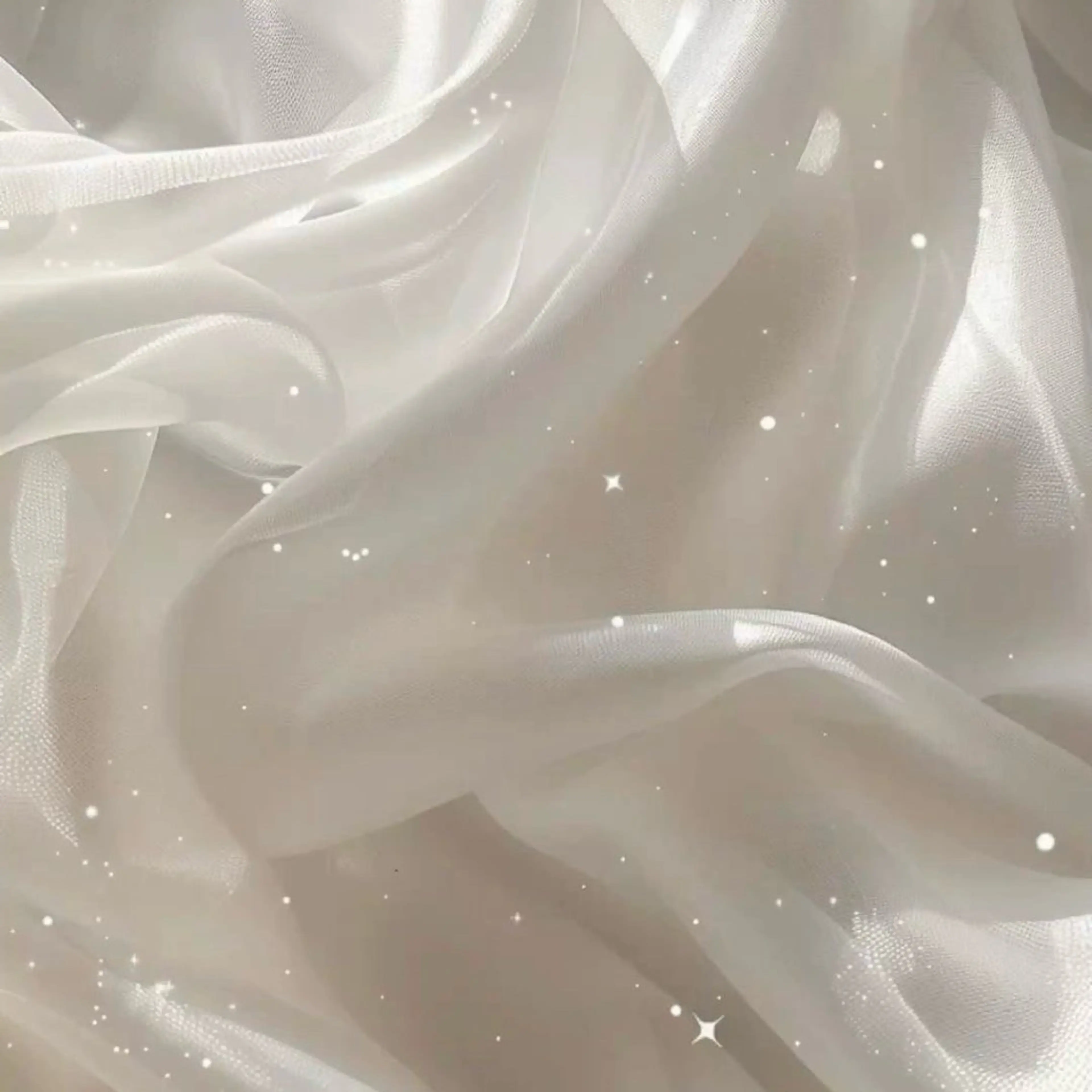 ⋆⸜ ⟡.·のマツエク・マツパデザイン