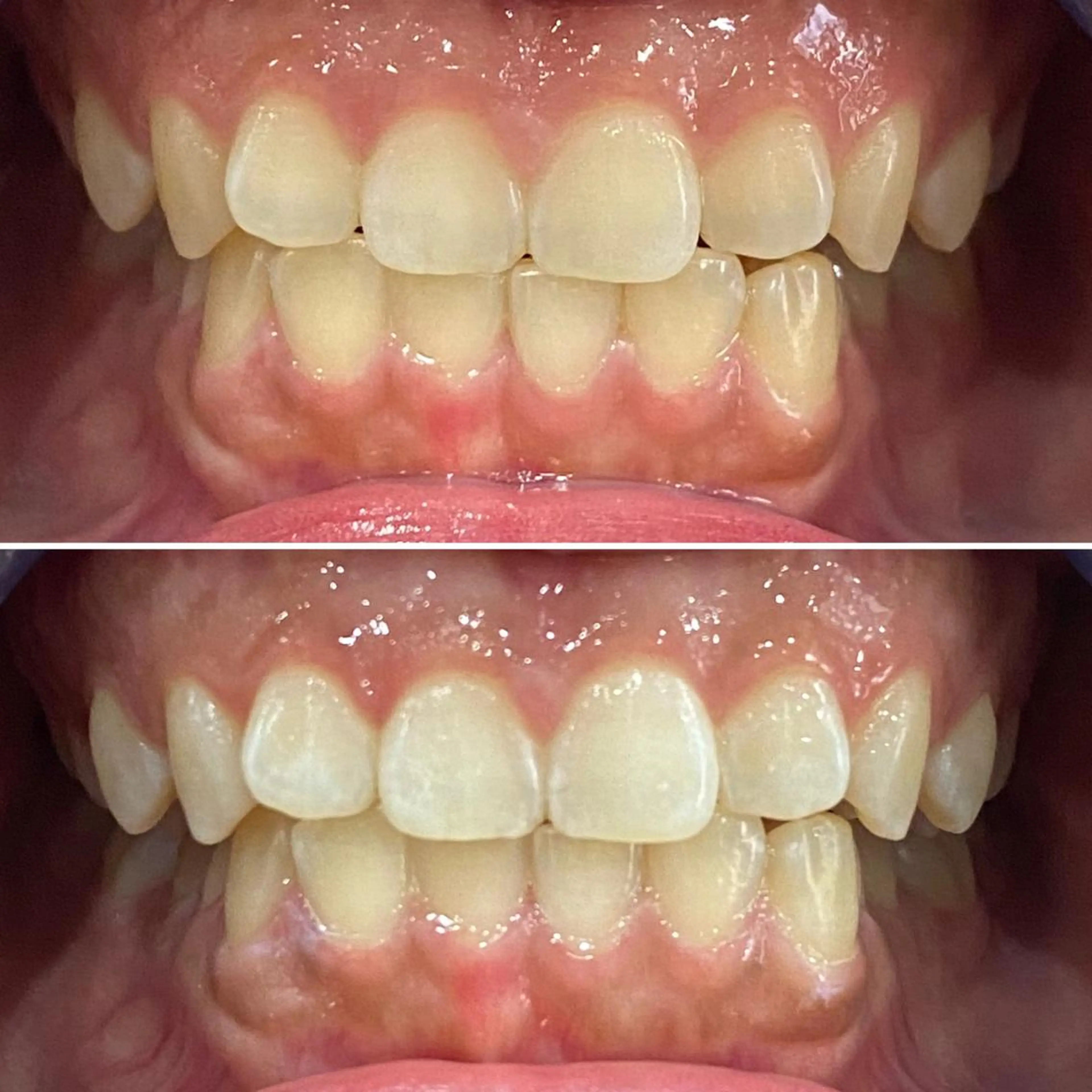 その他 whiteclub.THREE福島店所属・whiteclub THREEのその他イメージ