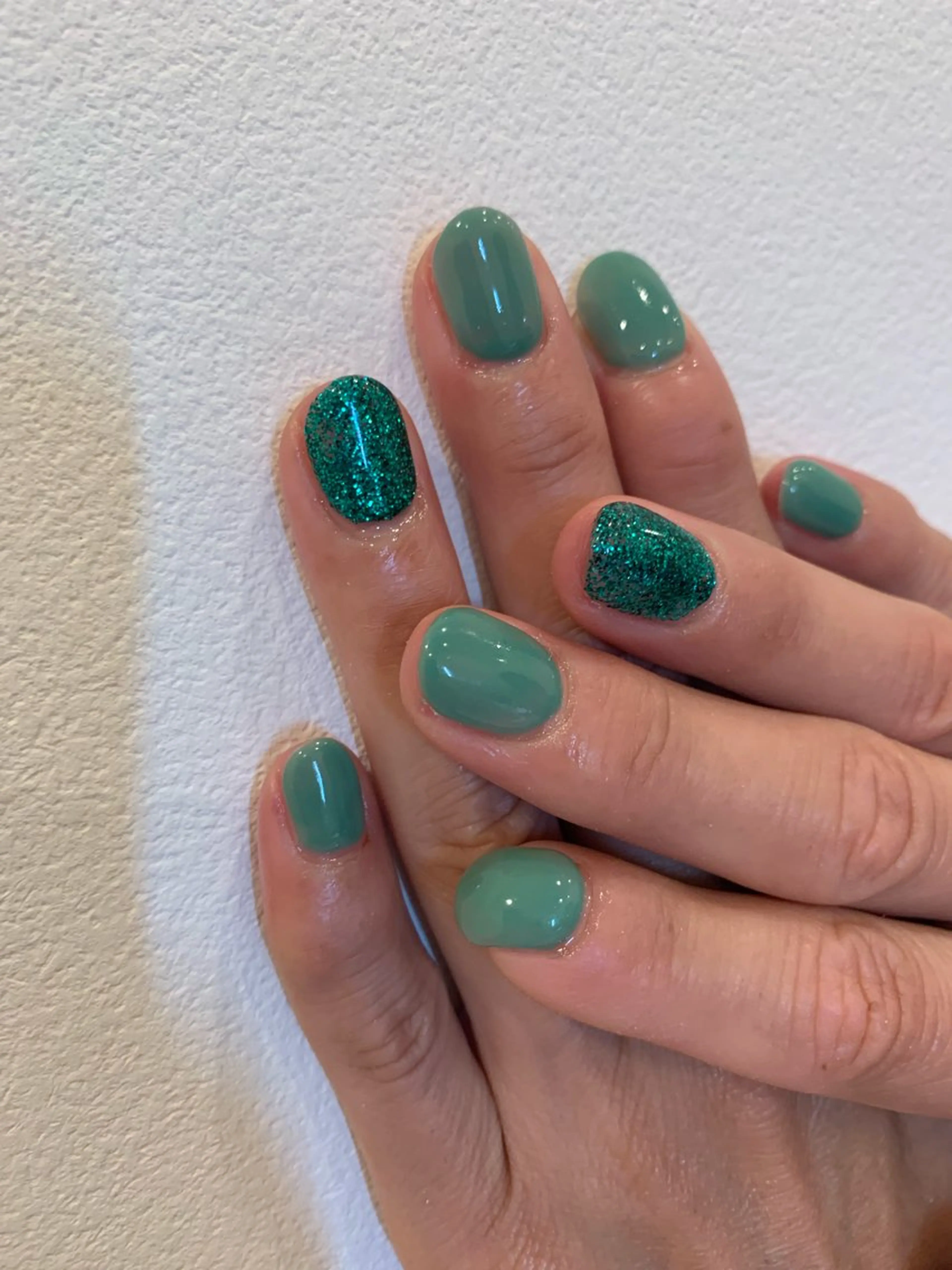 ネイル Briller a所属・Briller aのマツエク・マツパデザイン