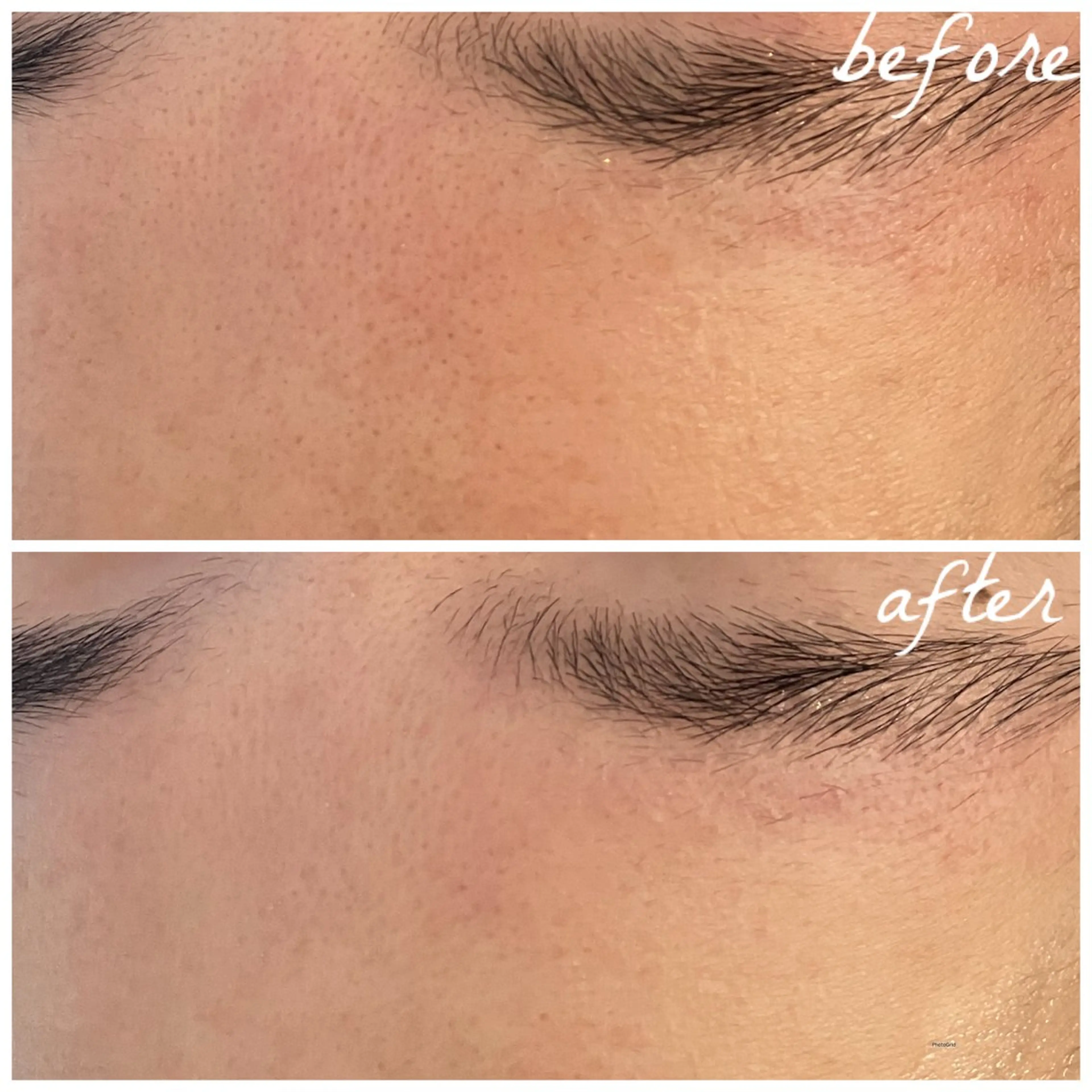 メンズ メナード岐阜市茜部 杉浦のエステ・リラクイメージ