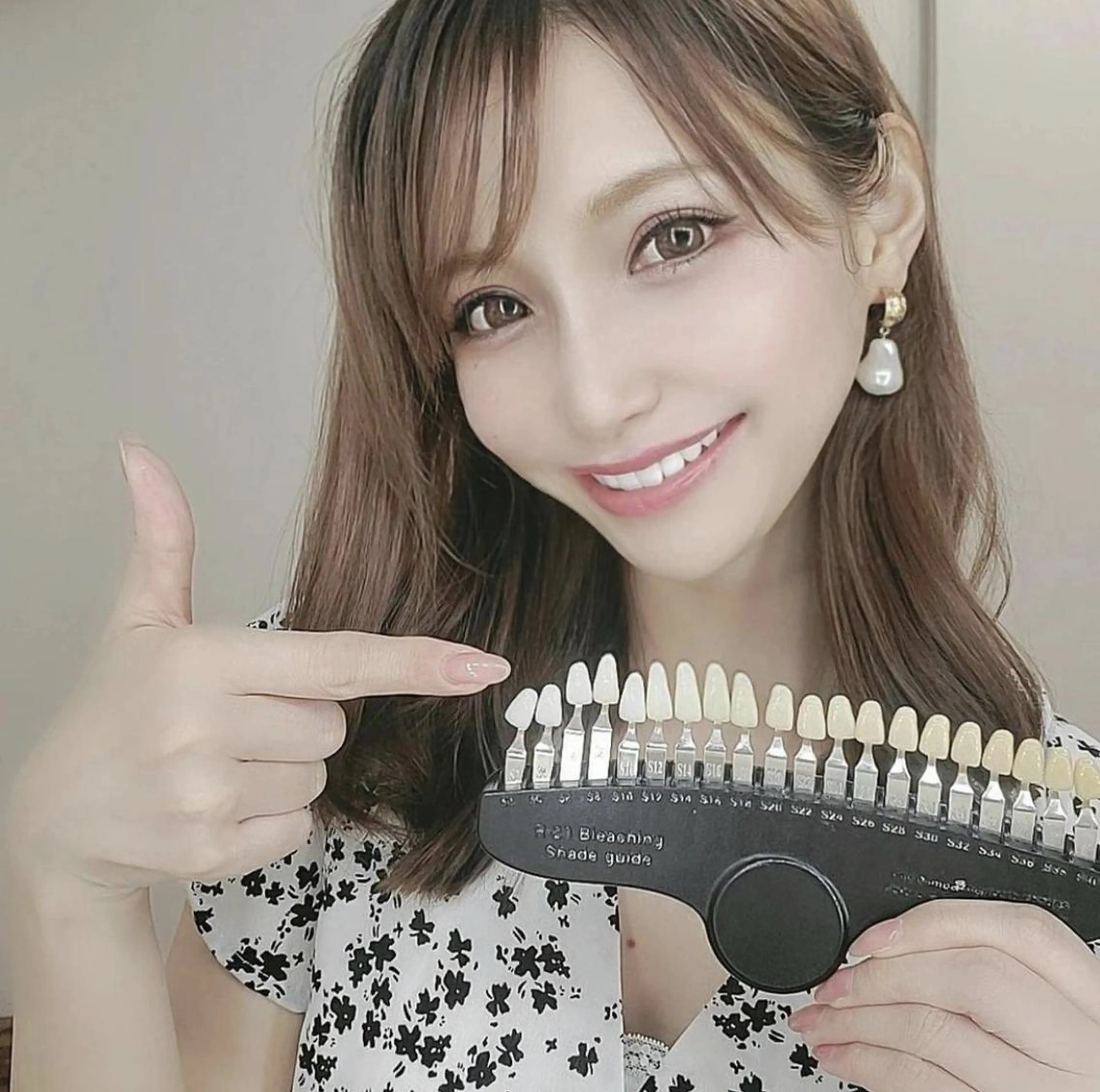 ロング ヘアアレンジ ネイル マツエク・マツパ メンズ カラー パーマ キッズ アイブロウ エステ リラク ライトビューティー 銀座店のエステ・リラクイメージ