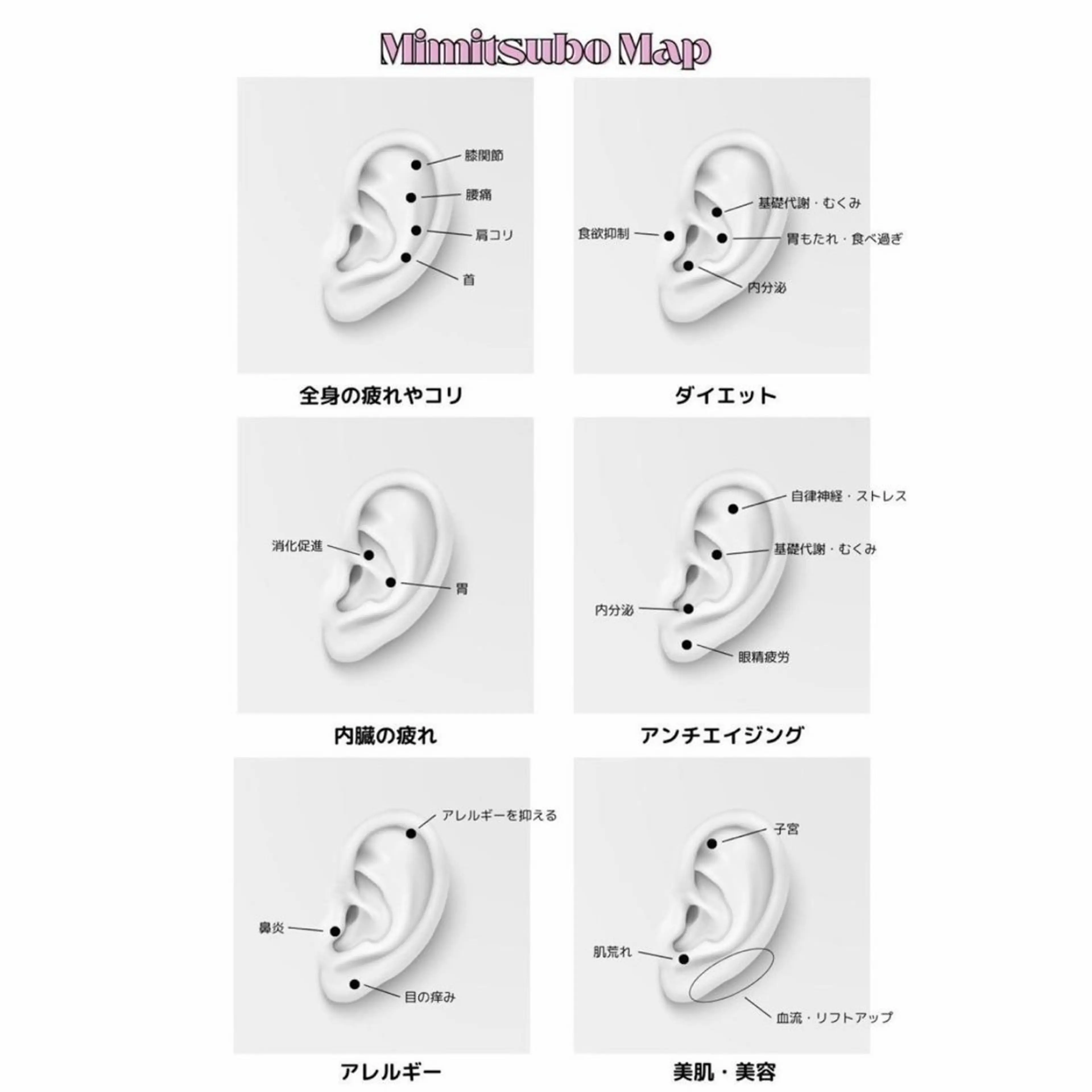 金本 梨緒のネイルデザイン