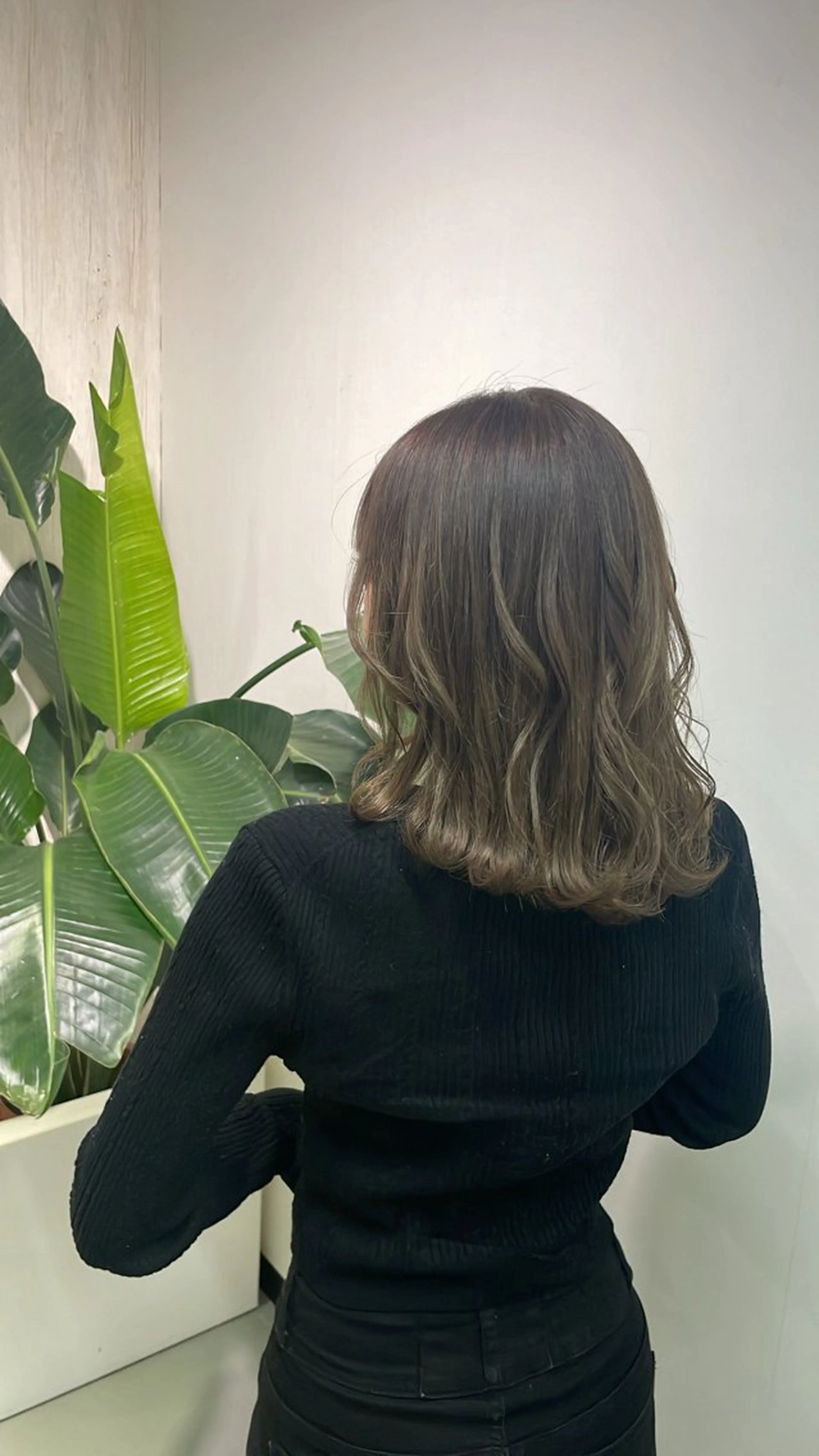 ❤️‍🔥『5800円カラートリートメント』❤️‍🔥の写真