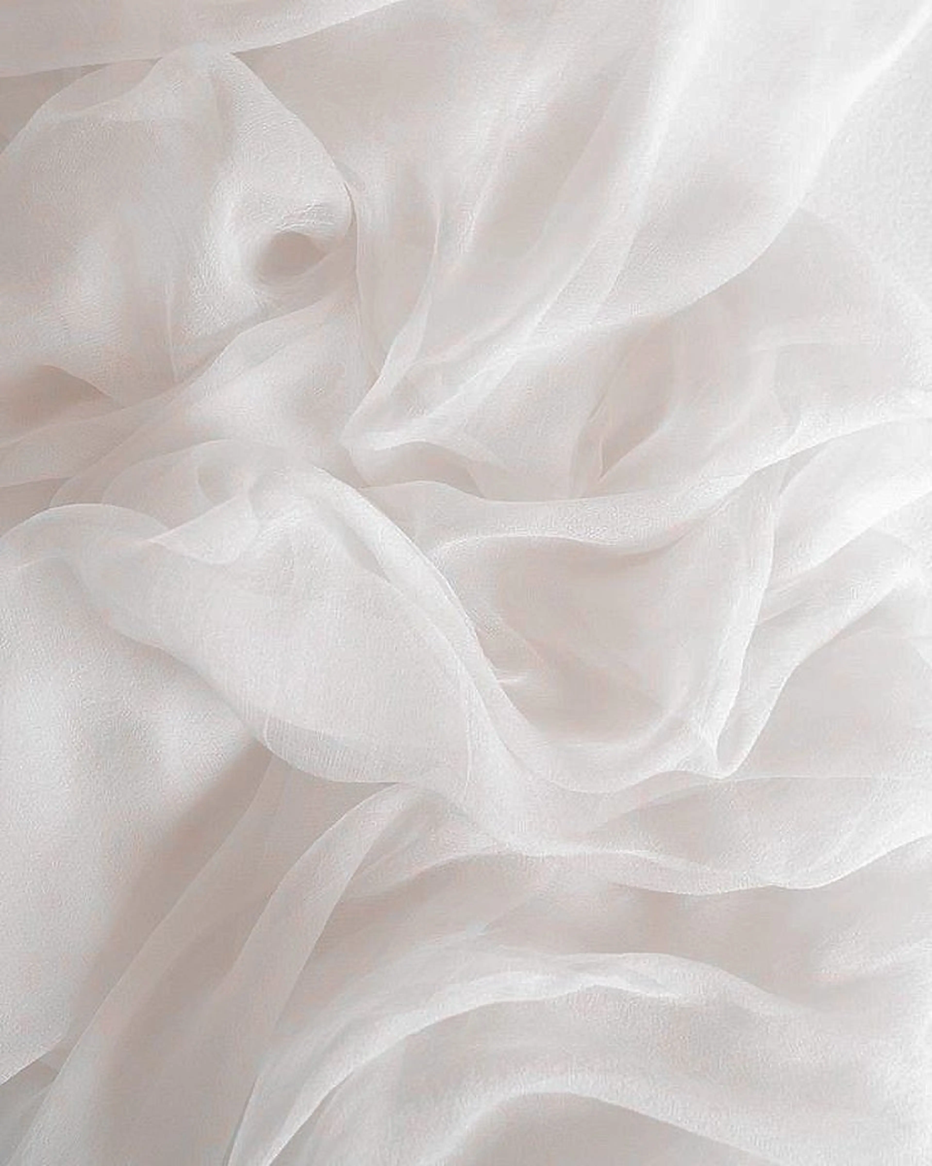 OLIVIA GINZA上野のマツエク・マツパデザイン