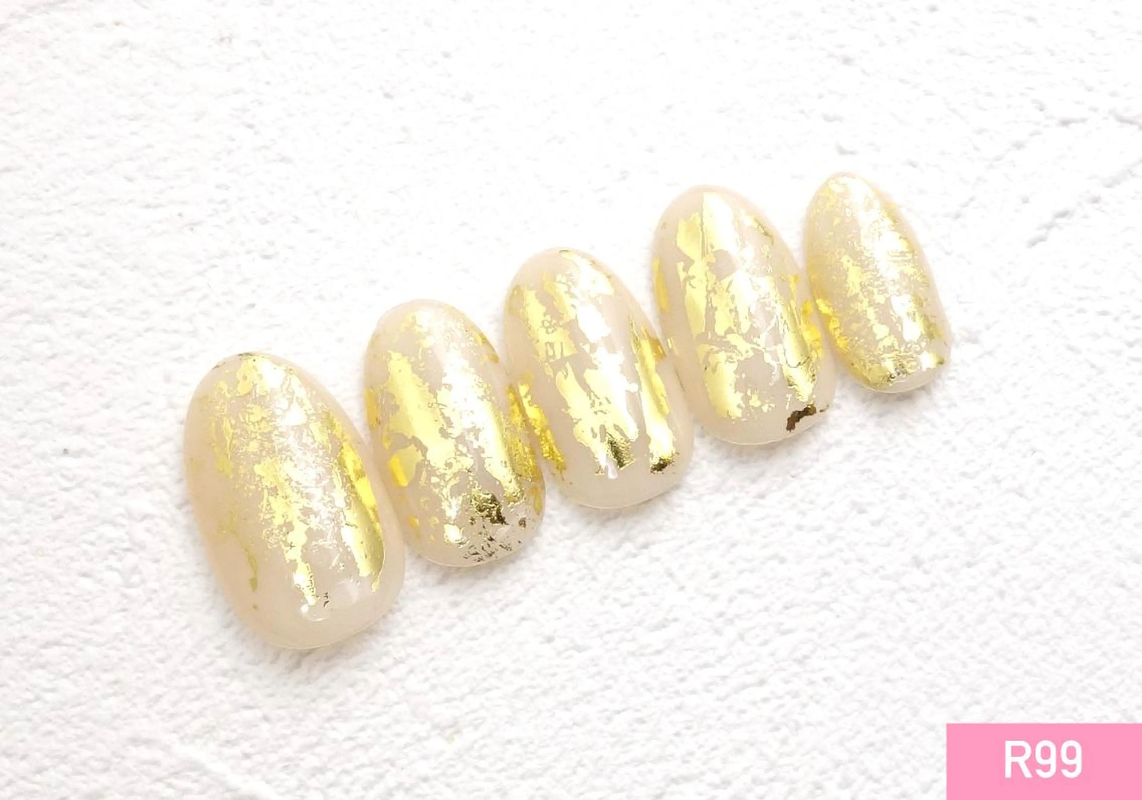 ネイル アートネイル ジェルネイル マグネットネイル ネイル nanのネイルデザイン