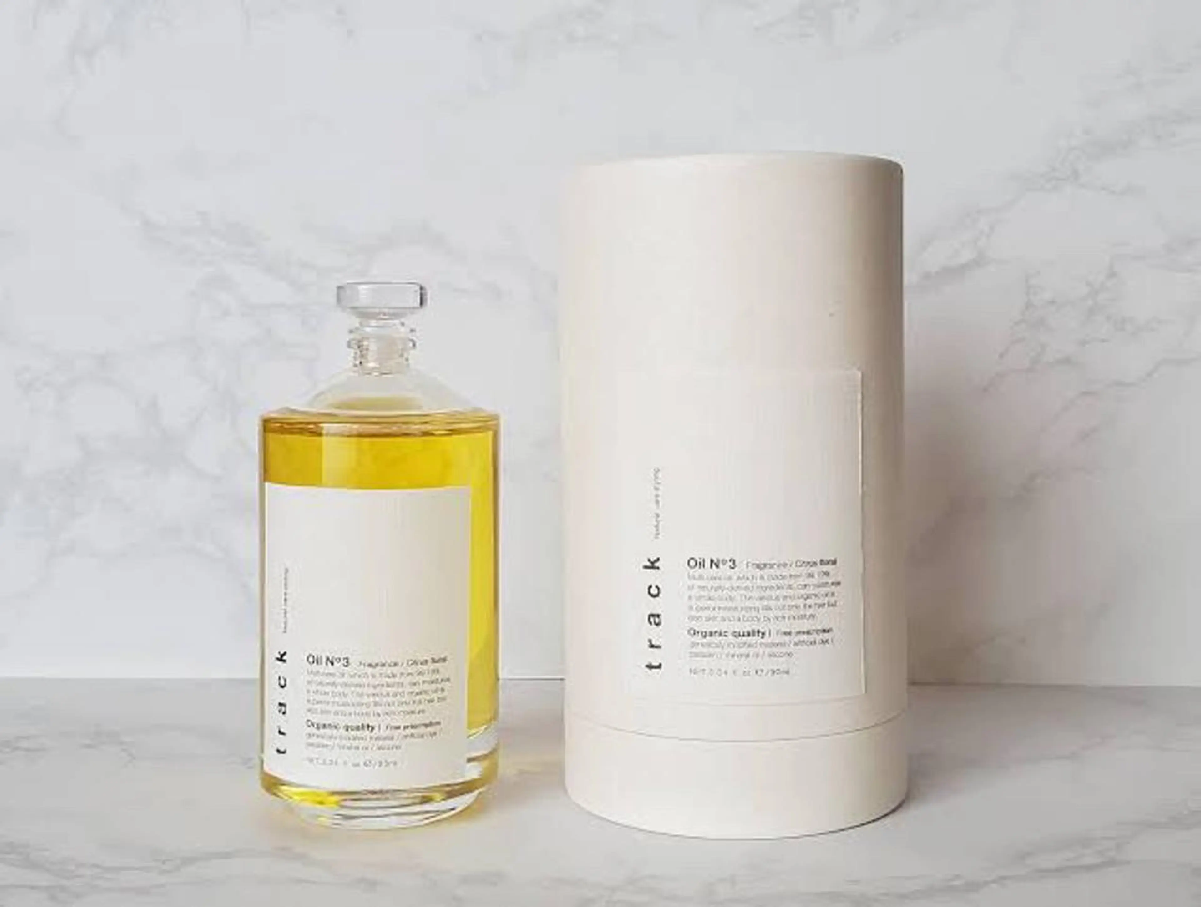 ハイトーンカラー/ 🌞セキヤアイ🌈のその他イメージ