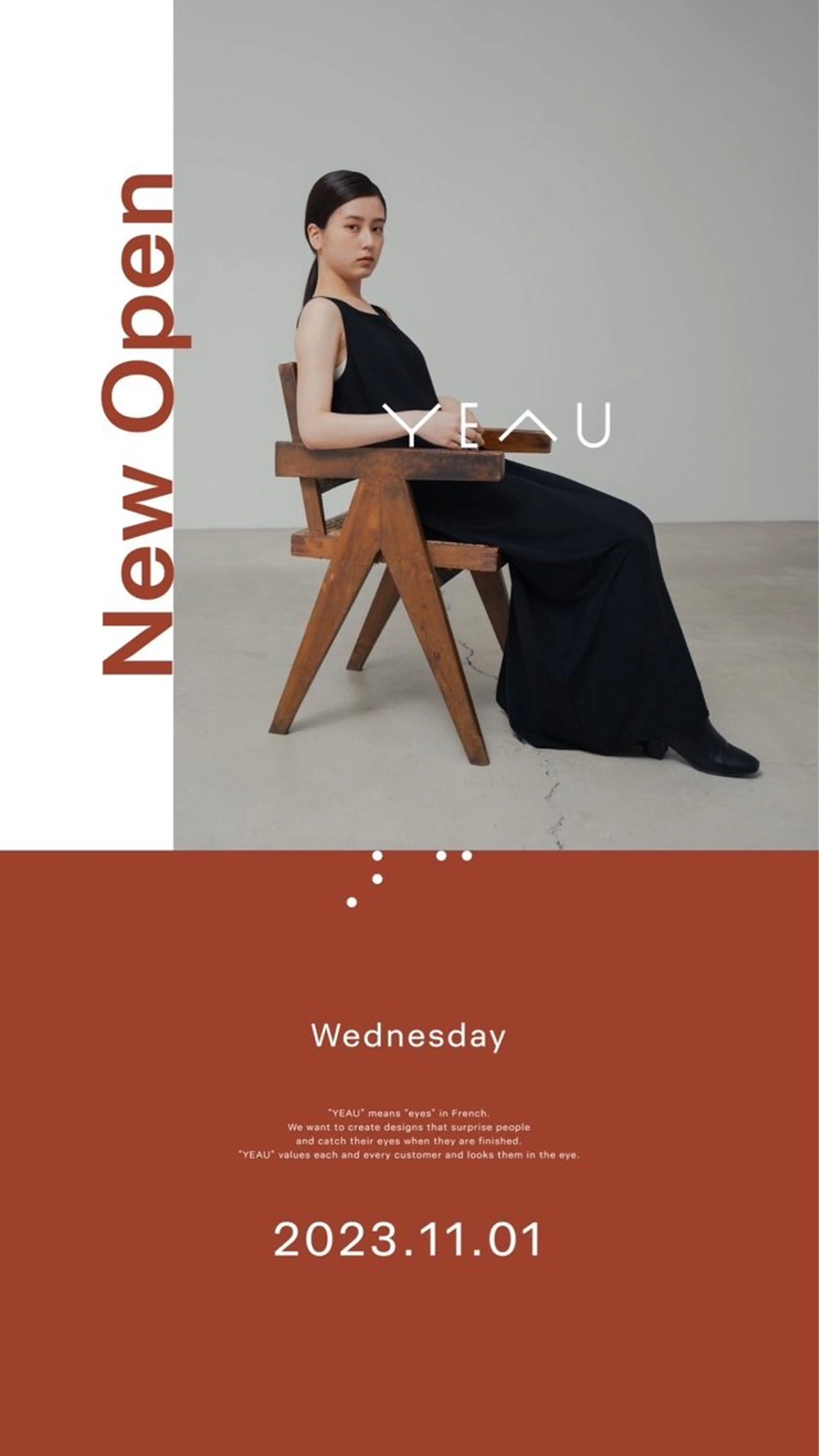 カラー YEAU所属・. yumaのネイルデザイン