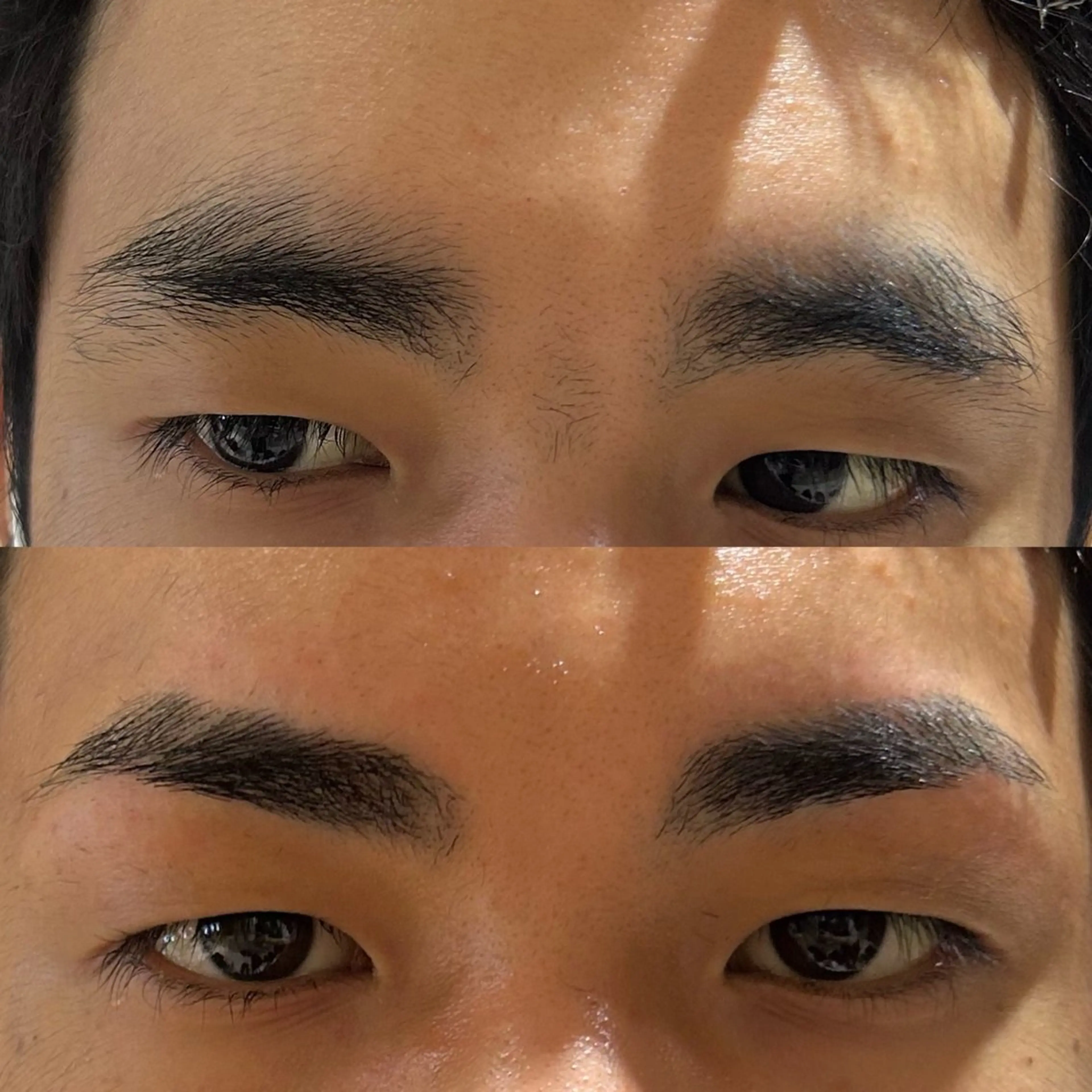 アイブロウ LOCUS   NAIL所属・【LOCUS】 aya.のマツエク・マツパデザイン