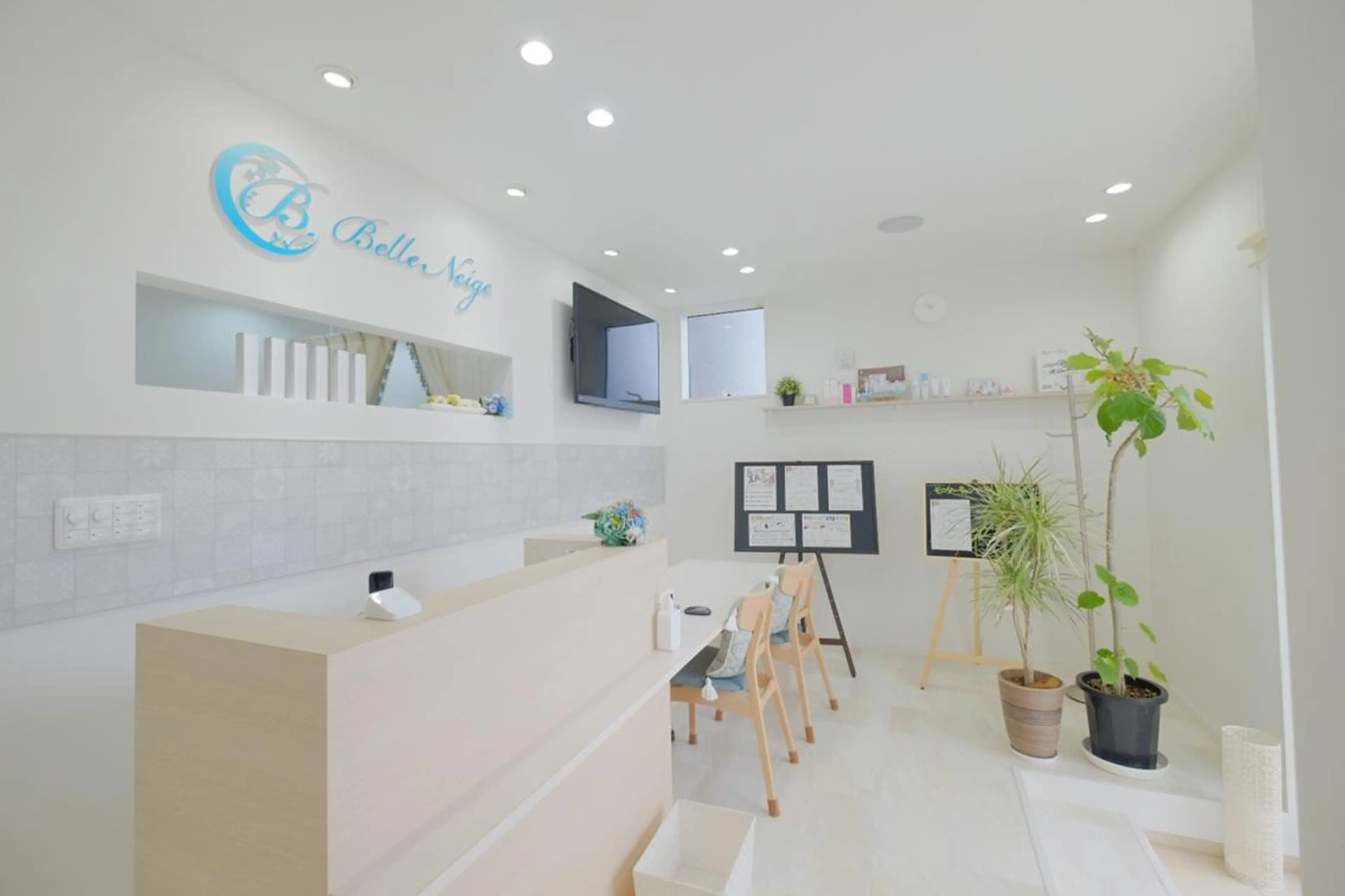 【無料カウンセリング＋今だけワキ脱毛付】脱毛資格保有者がご案内♪の写真