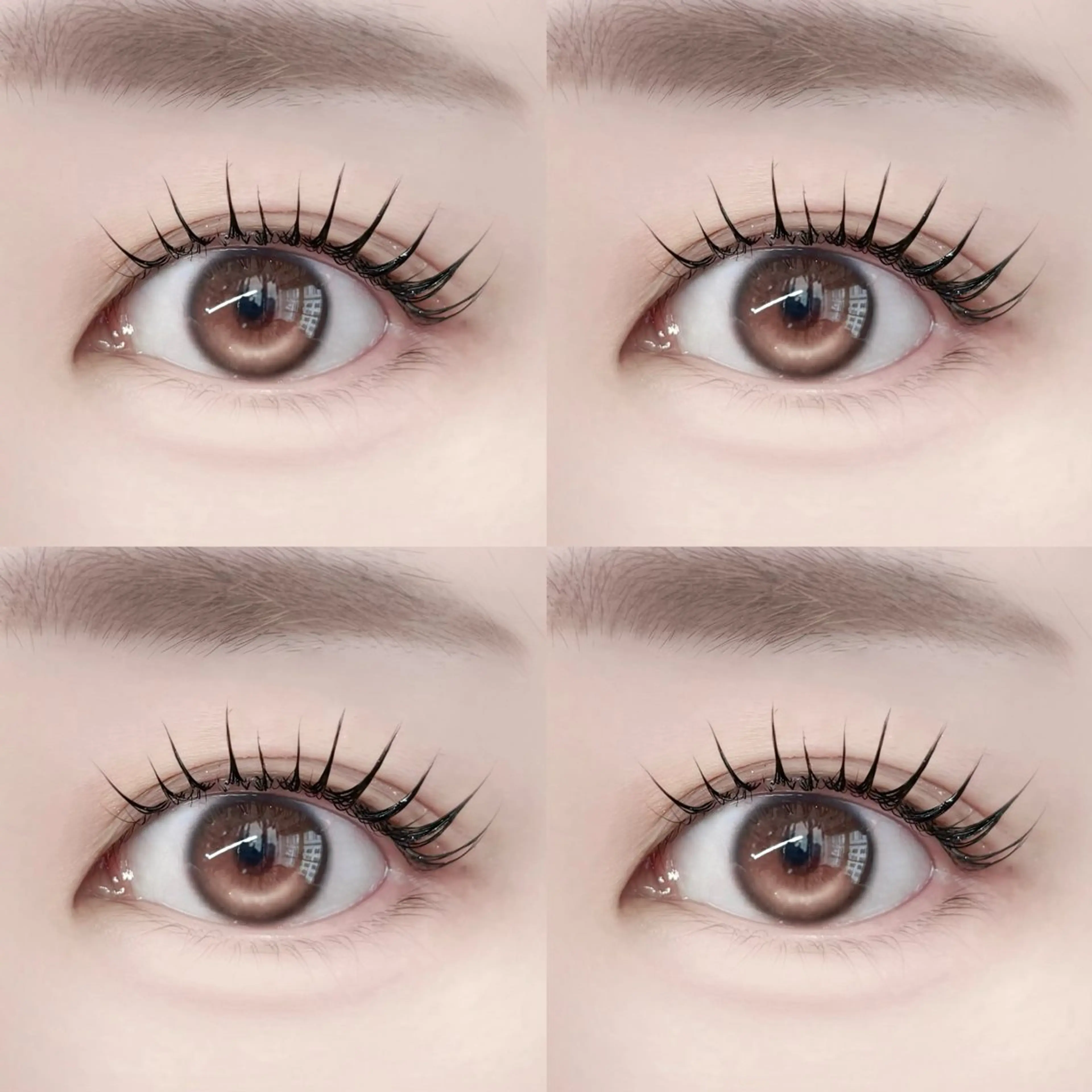 マツエク・マツパ YEON銀座 ASAHIのその他イメージ