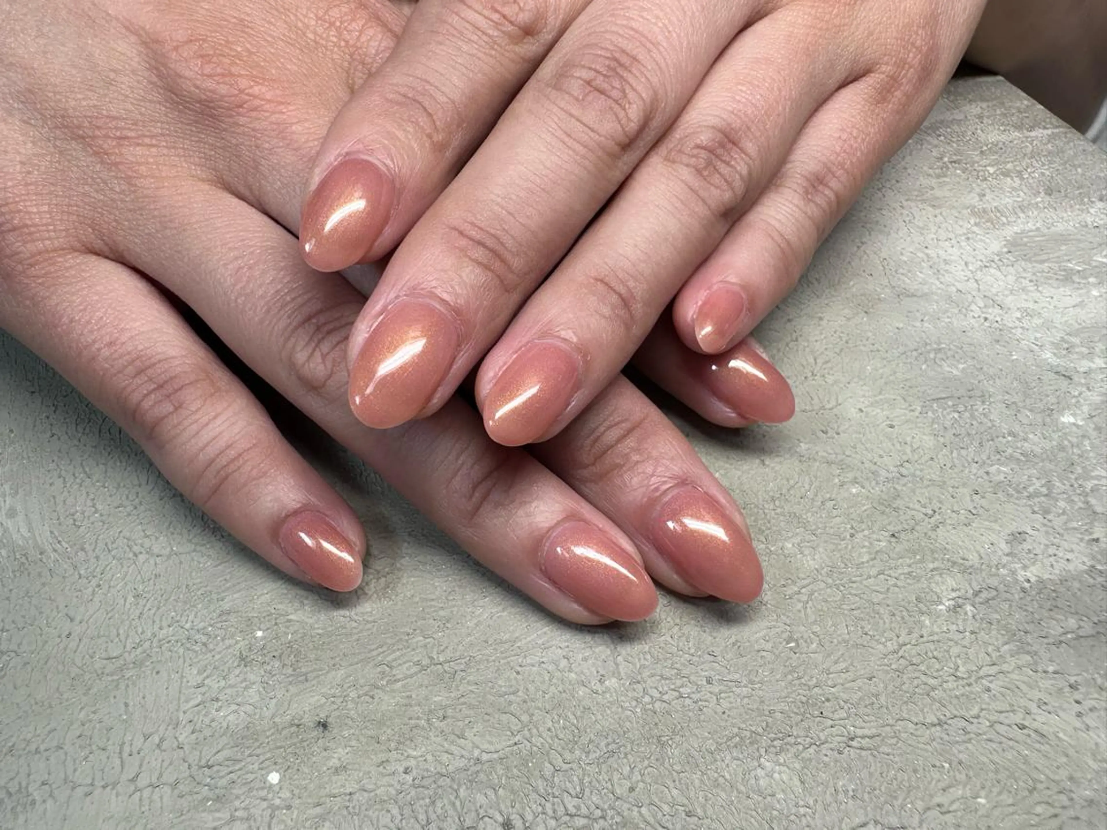 【オフ無し】練習モデル現金支払いのみの写真