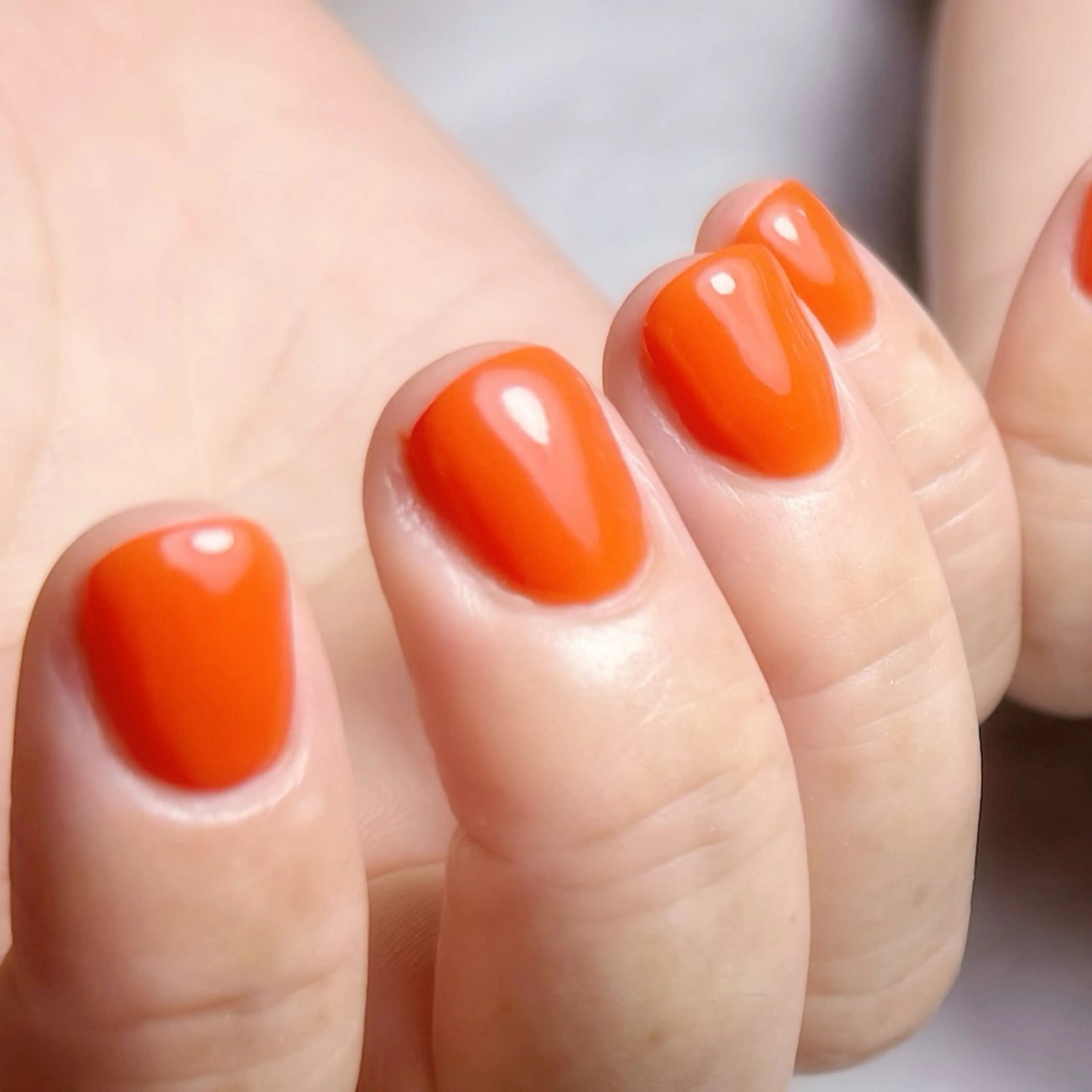 ネイル kana's NAILのネイルデザイン