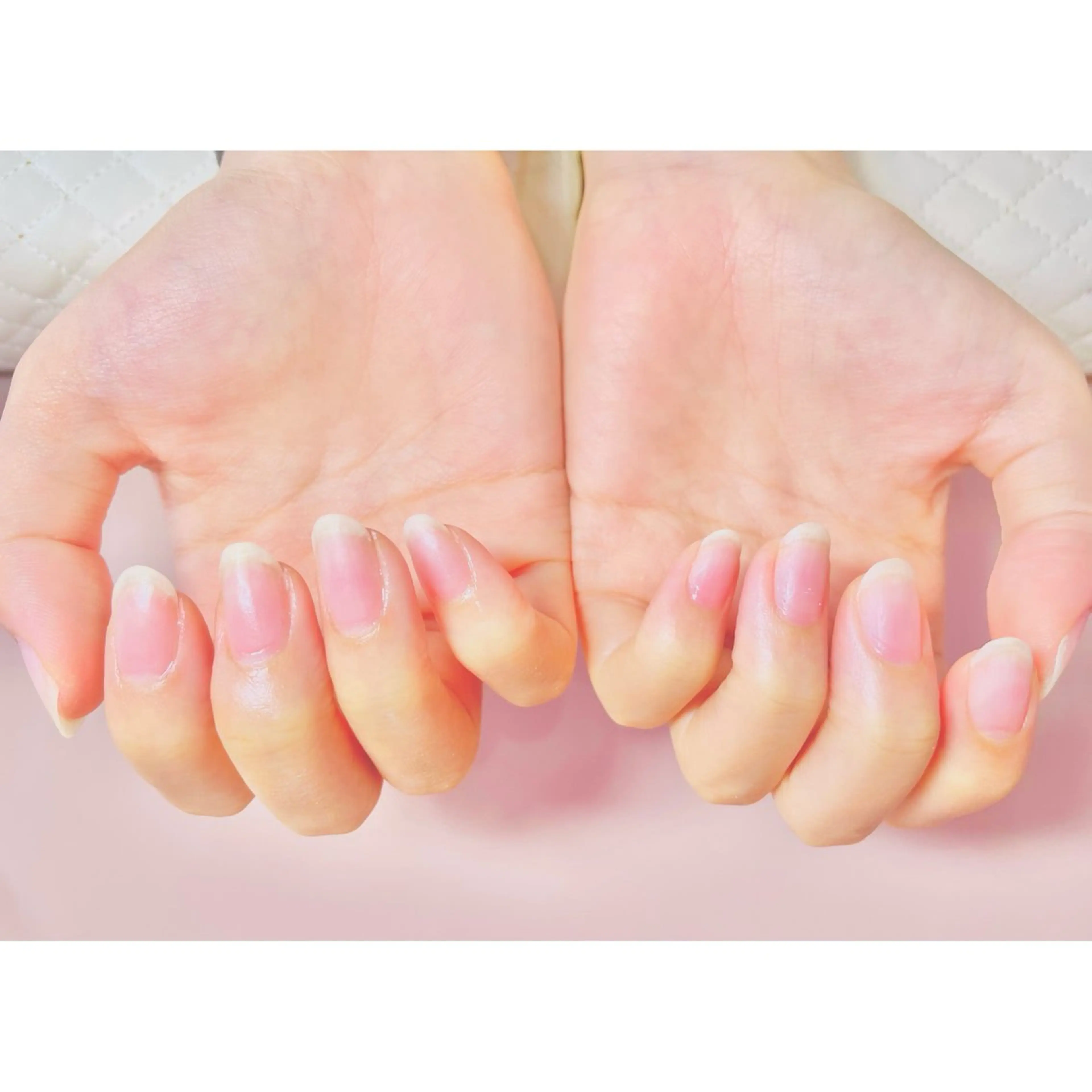 ネイル ジェルネイル MAXKELLY KAORIのネイルデザイン