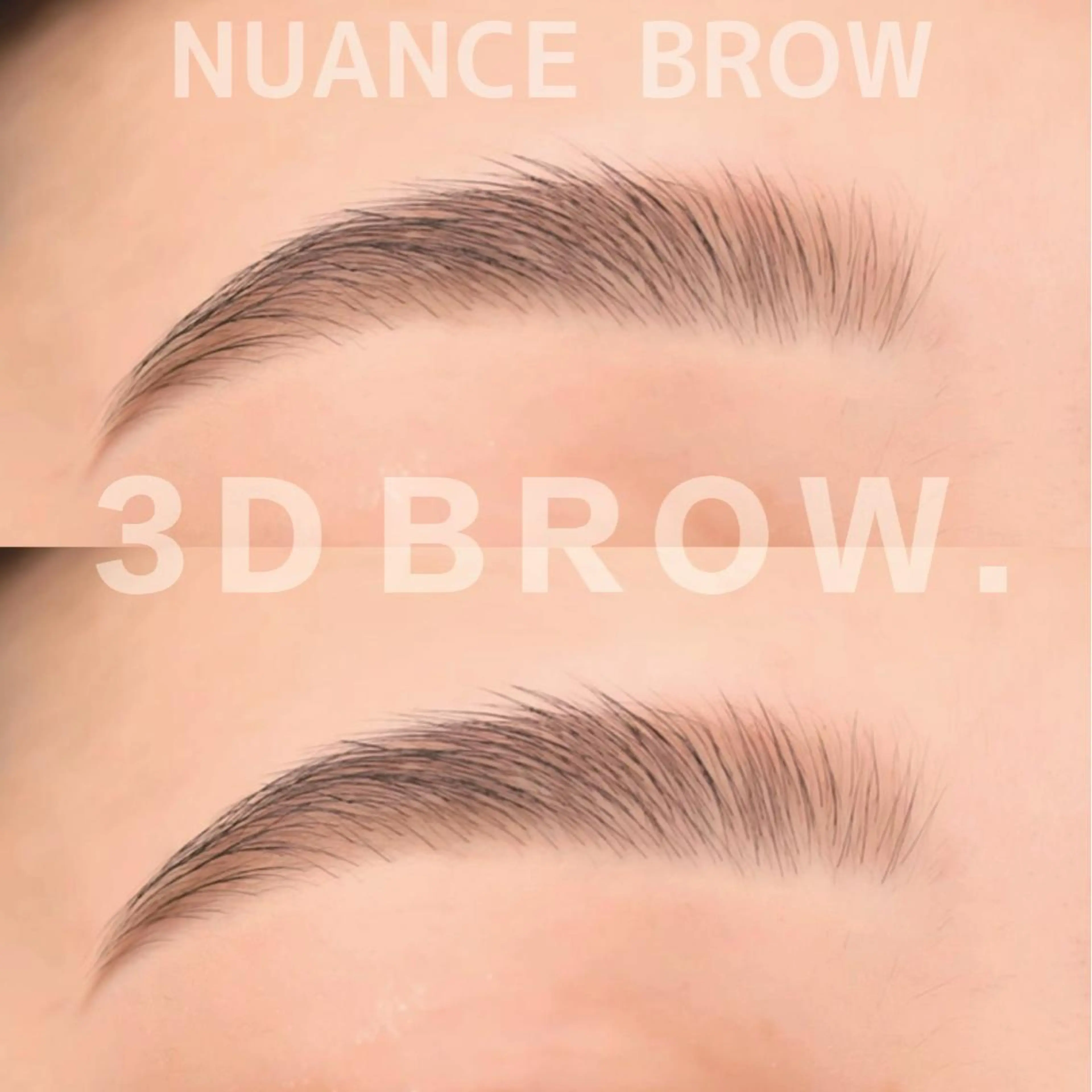 ワックス脱毛 その他(アイブロウ) BeJoule所属・岡本 千穂のマツエク・マツパデザイン