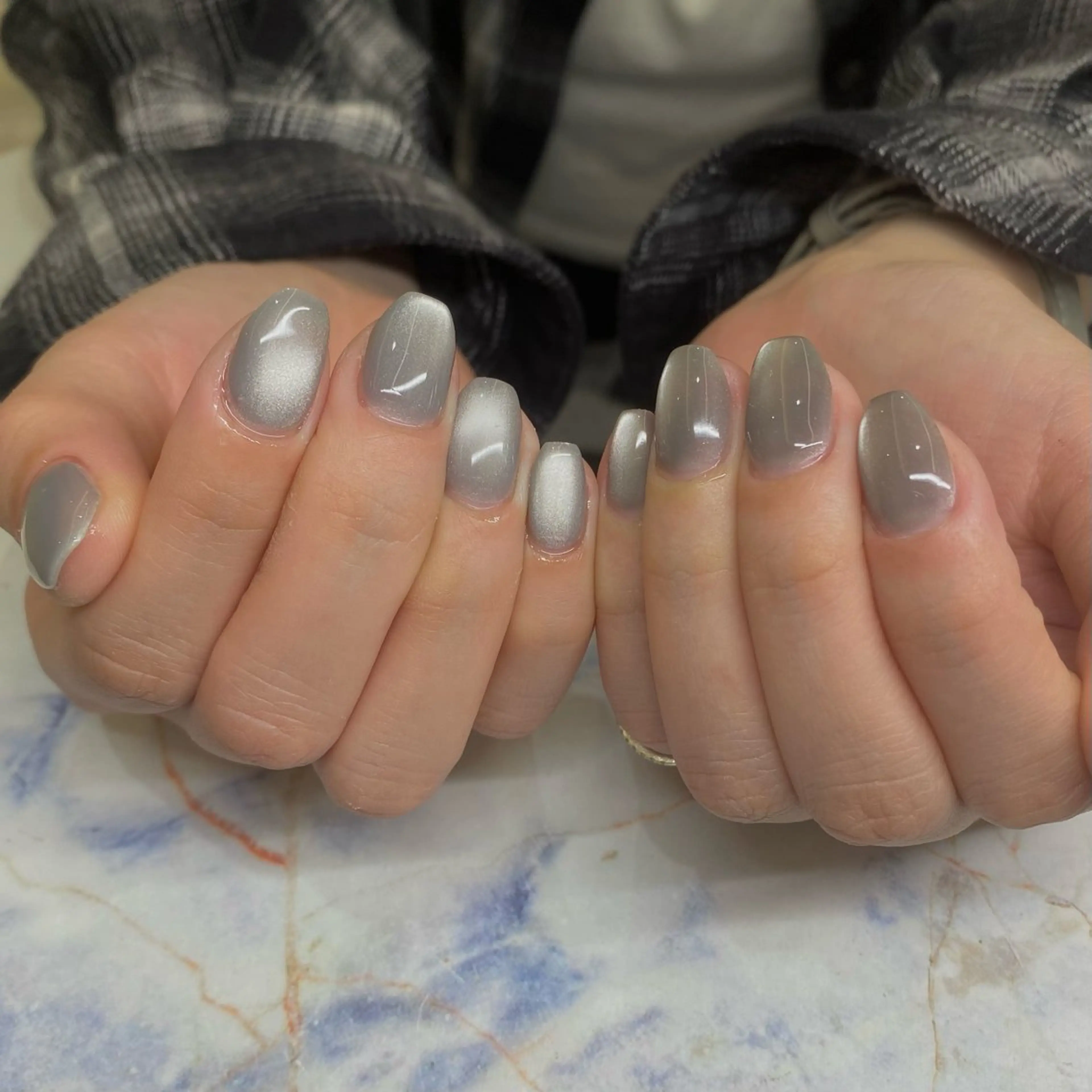 ネイル ハンドネイル BeautyFavo .byRyokaのネイルデザイン