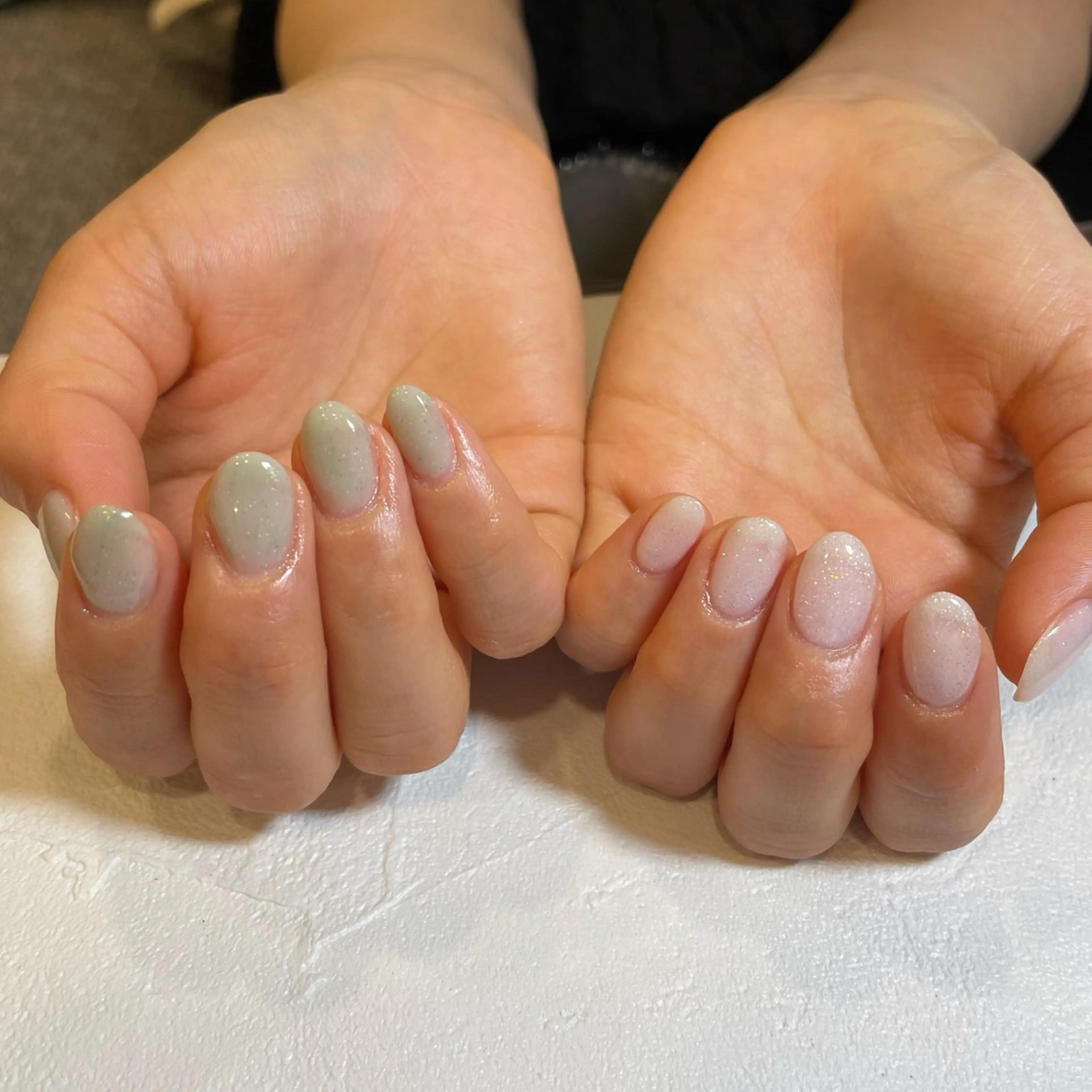 ネイル Satoril..nail room所属・satoril.. nail roomのネイルデザイン