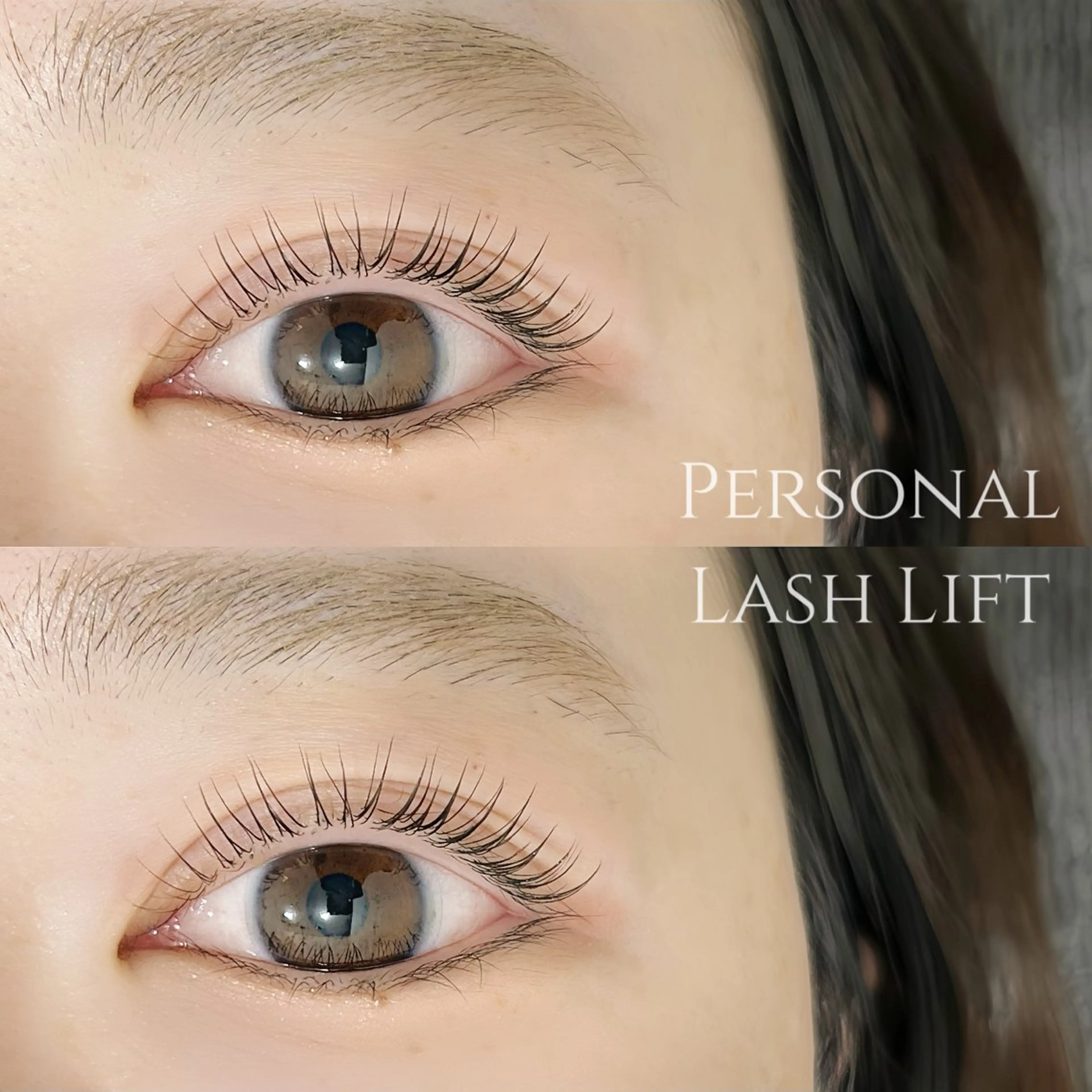 マツエク・マツパ Little River所属・Little Riverのマツエク・マツパデザイン