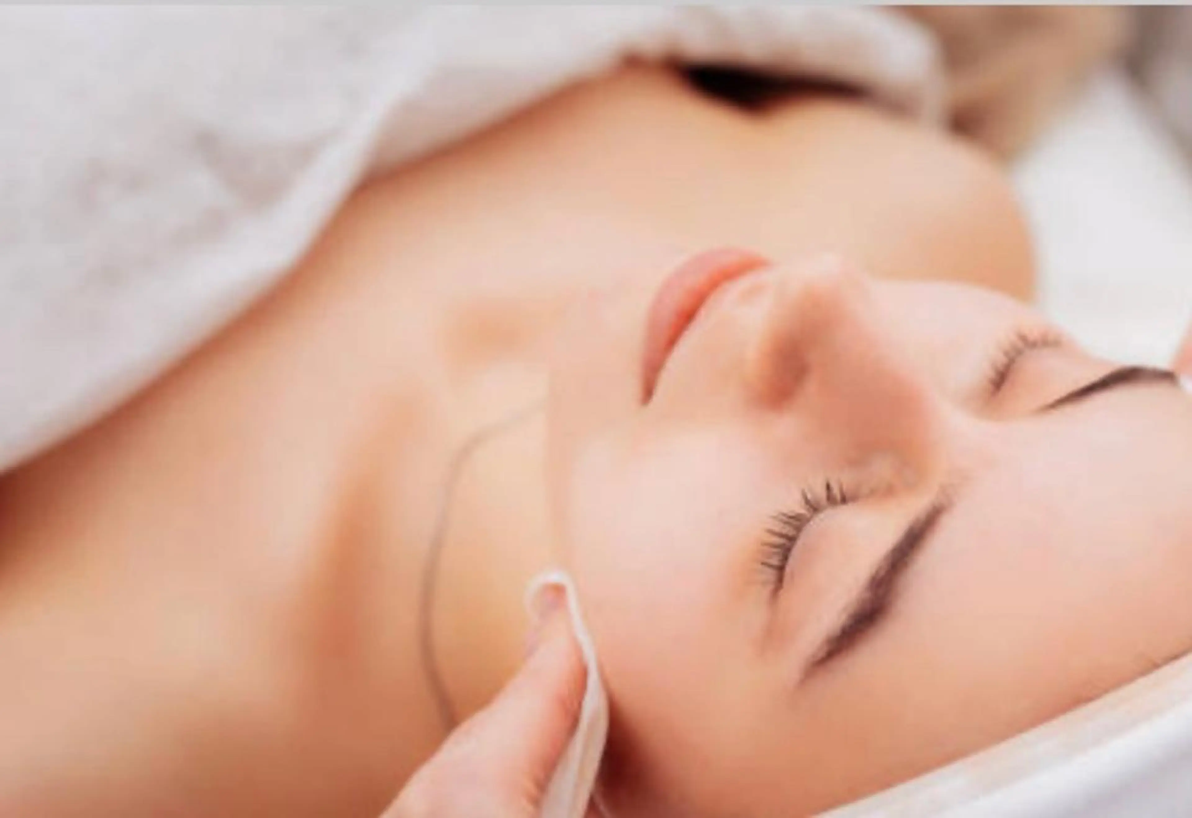 予約率No.1ハイブリットフォーカス💫¥15,000→8,800の写真