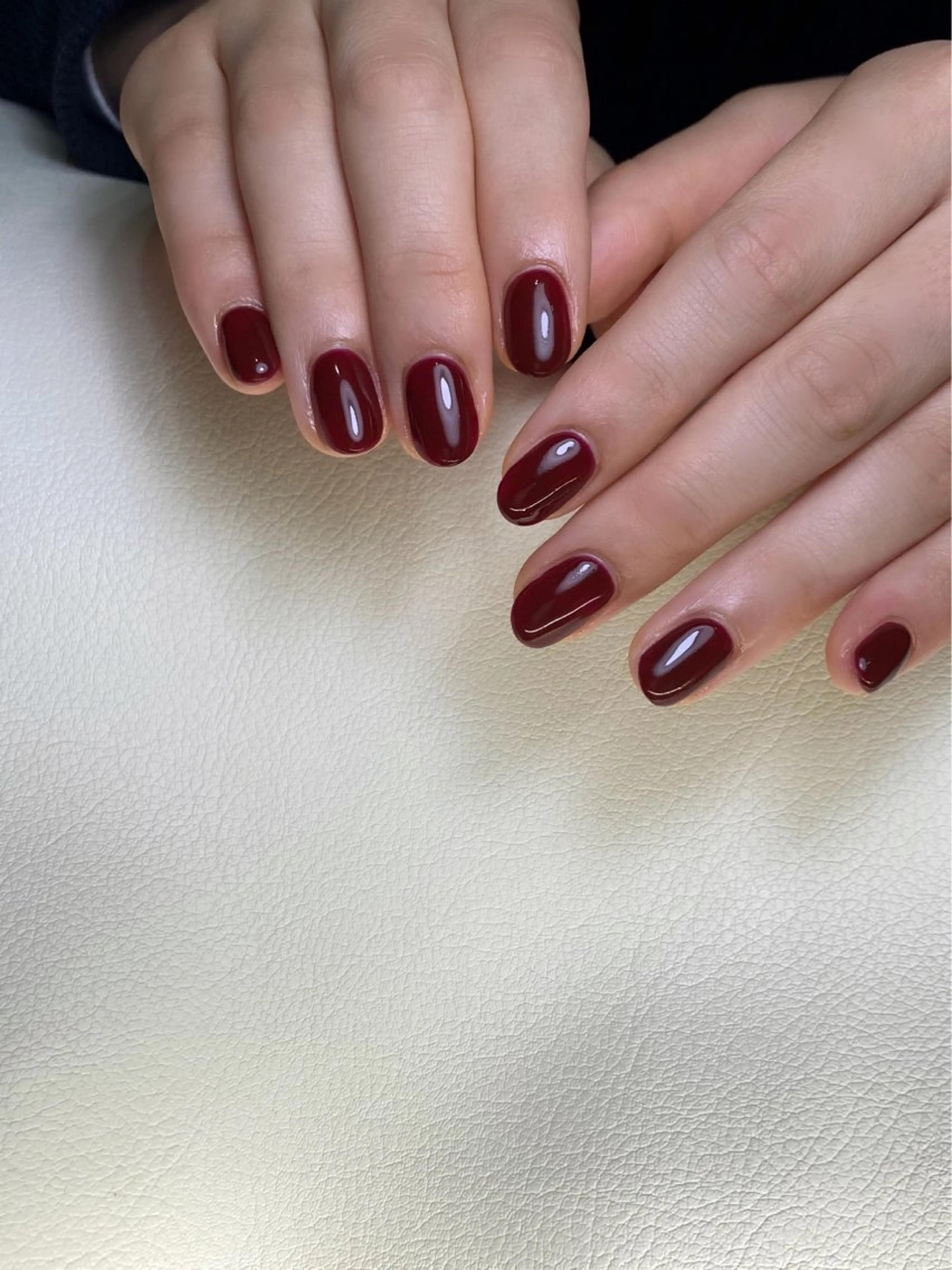 ネイル Nailbeauty marcherのネイルデザイン