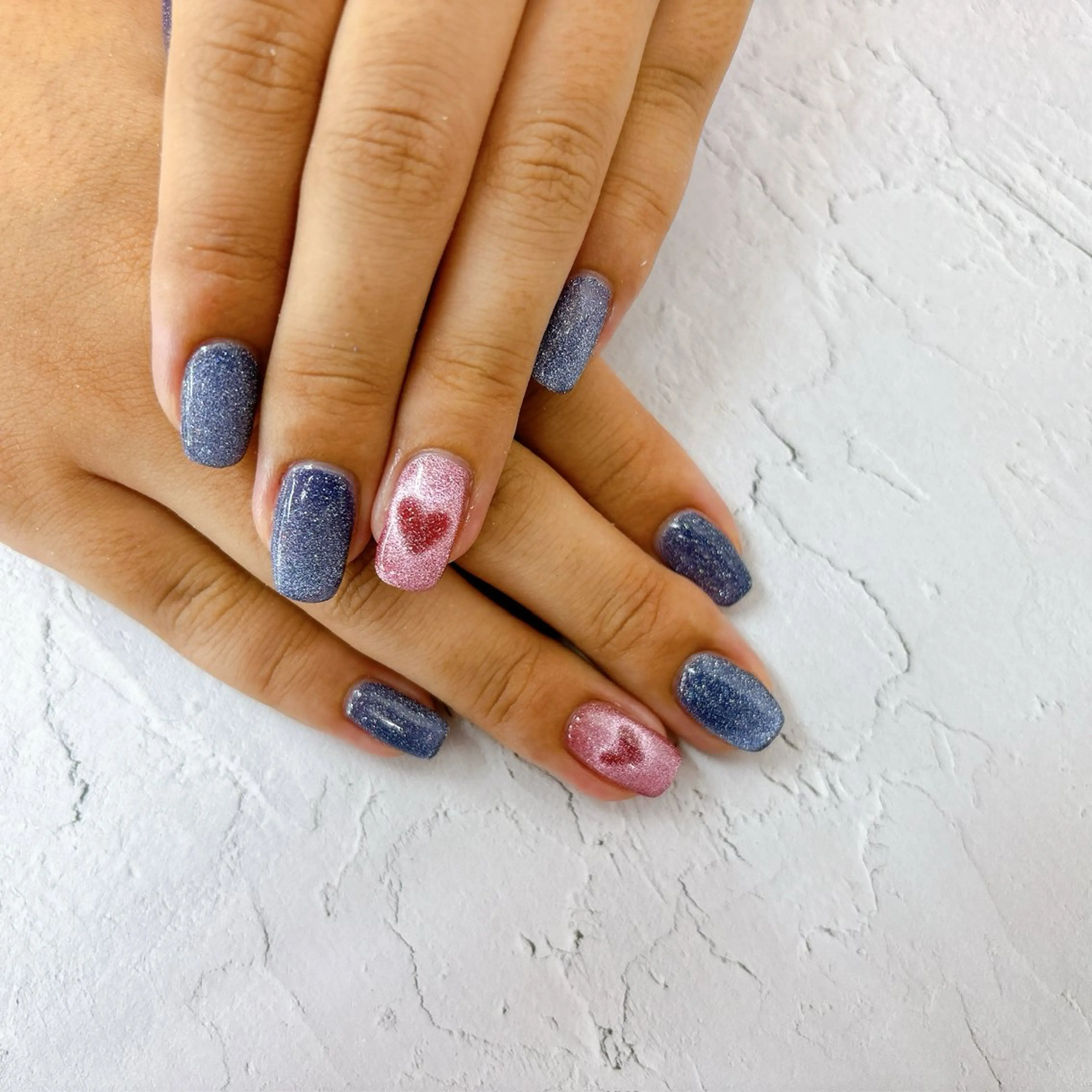 ネイル NailDoctor /CARNAのマツエク・マツパデザイン