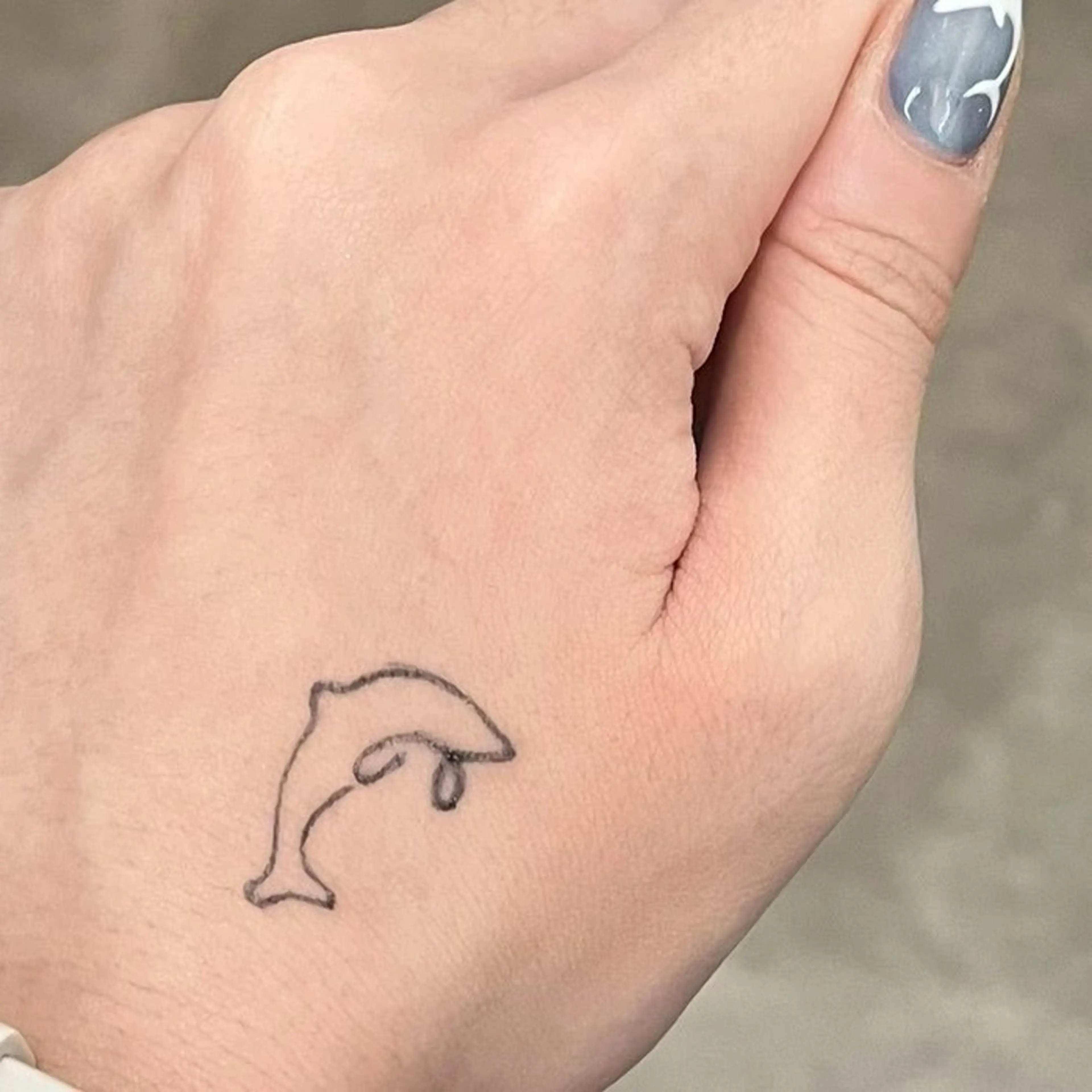 その他 repos 金山ネイルサロンのネイルデザイン